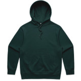 Pine Green