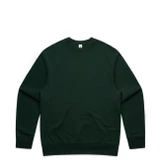 Pine Green