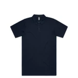 AS Colour Chad Polo