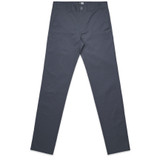Petrol Blue