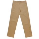 Mens Regular Pants - 5914S