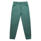 Faded Teal