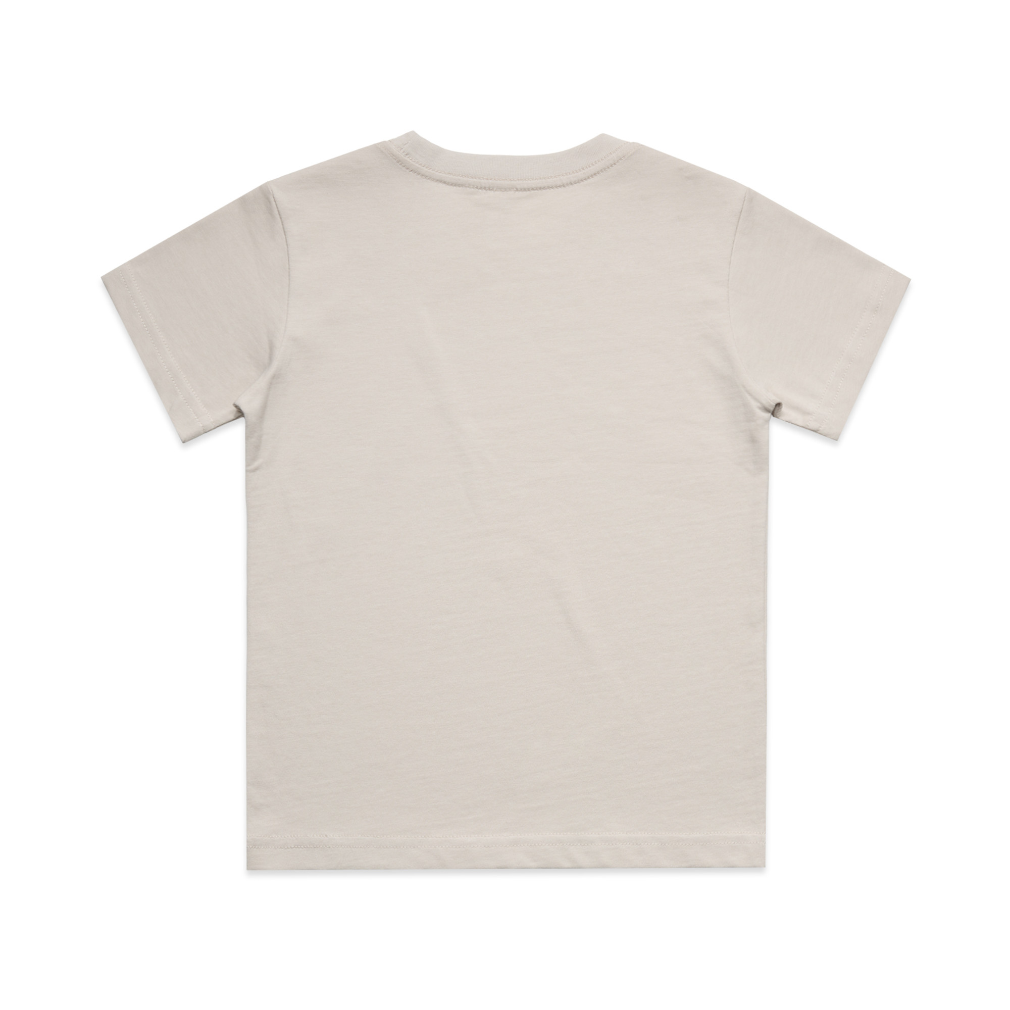 Kids Classic Tee | 3060 - AS Colour AU