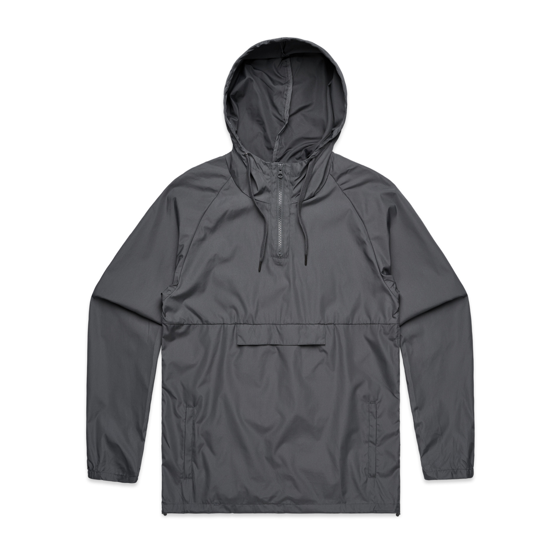 As Colour Men's cyrus windbreaker 5501 main image 0