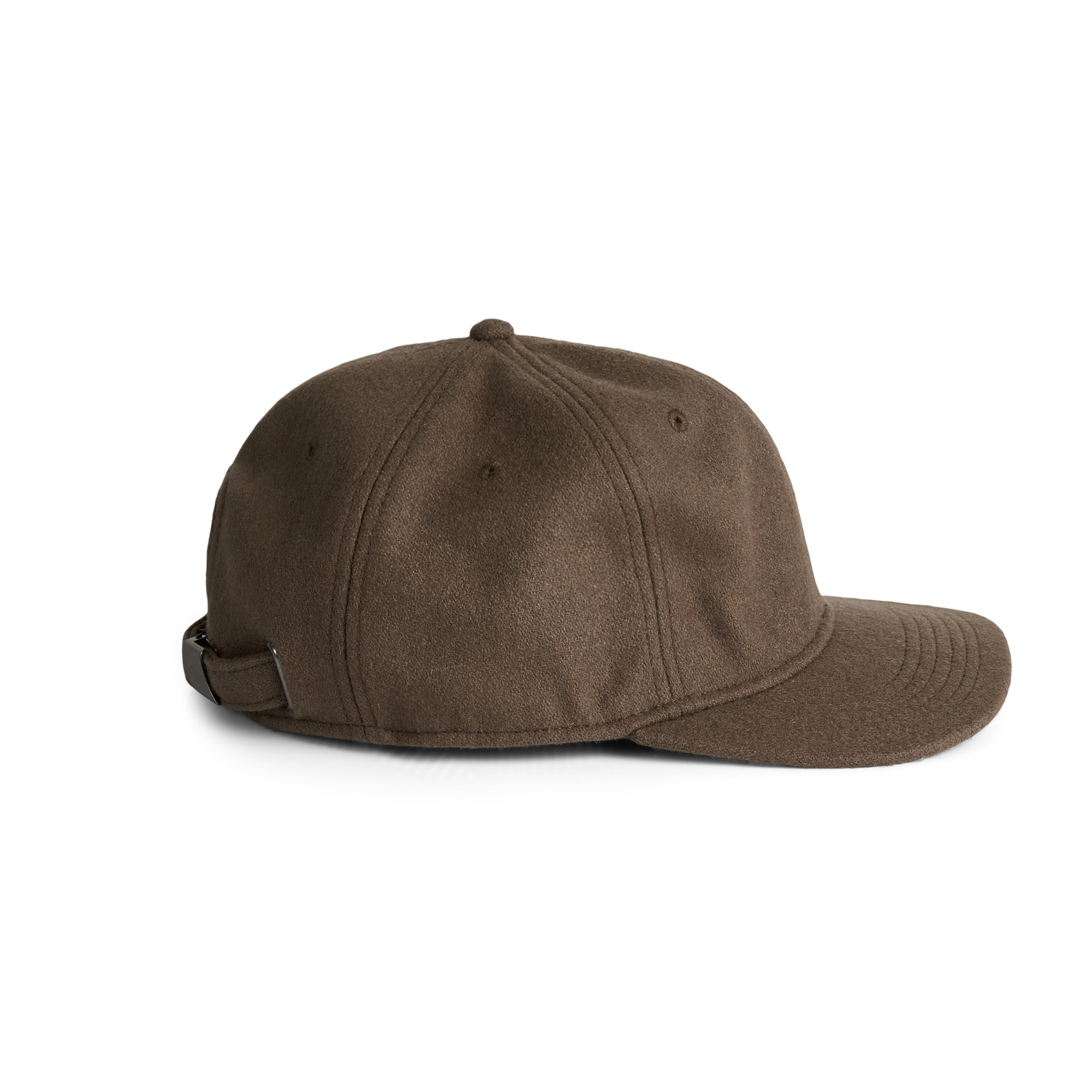 Bates Cap - 1113 - AS Colour AU