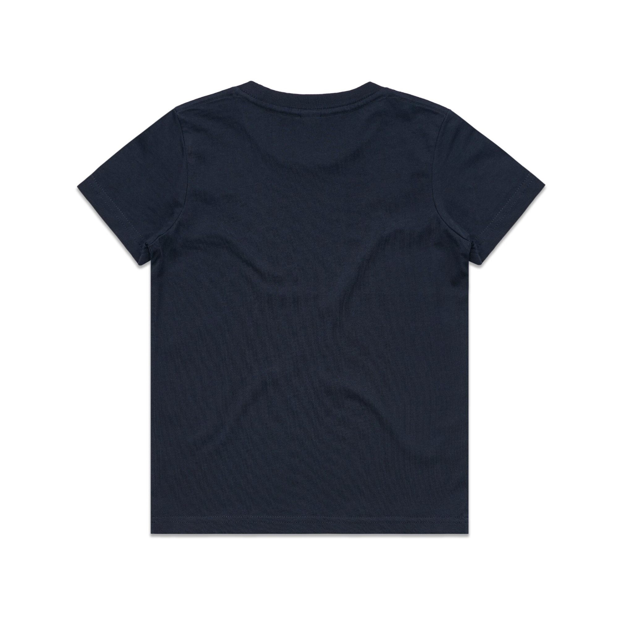 Kids Staple Tee - 3005 - AS Colour AU