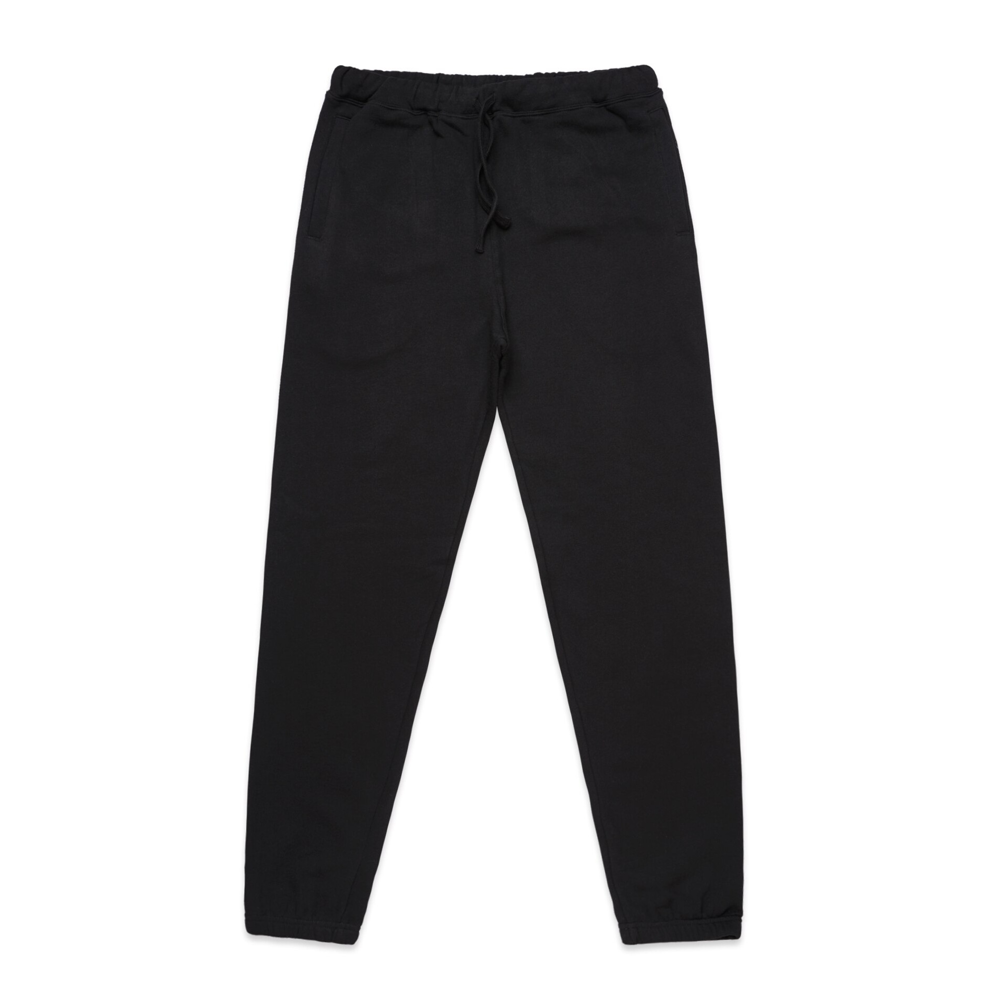 Mens Surplus Track Pants - 5917 - AS Colour AU