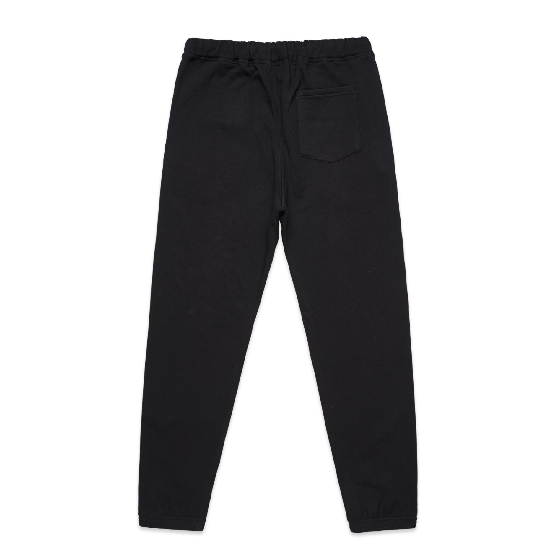 Mens Surplus Track Pants 5917 AS Colour AU