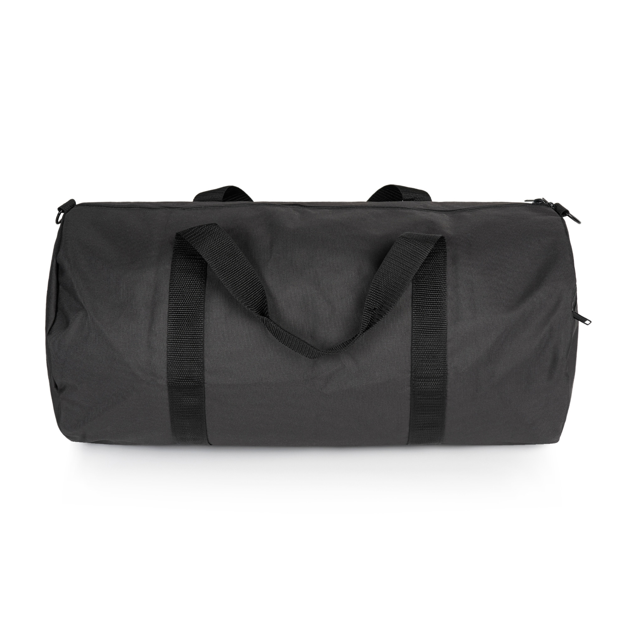 Contrast Duffel Bag | 1020 - AS Colour AU