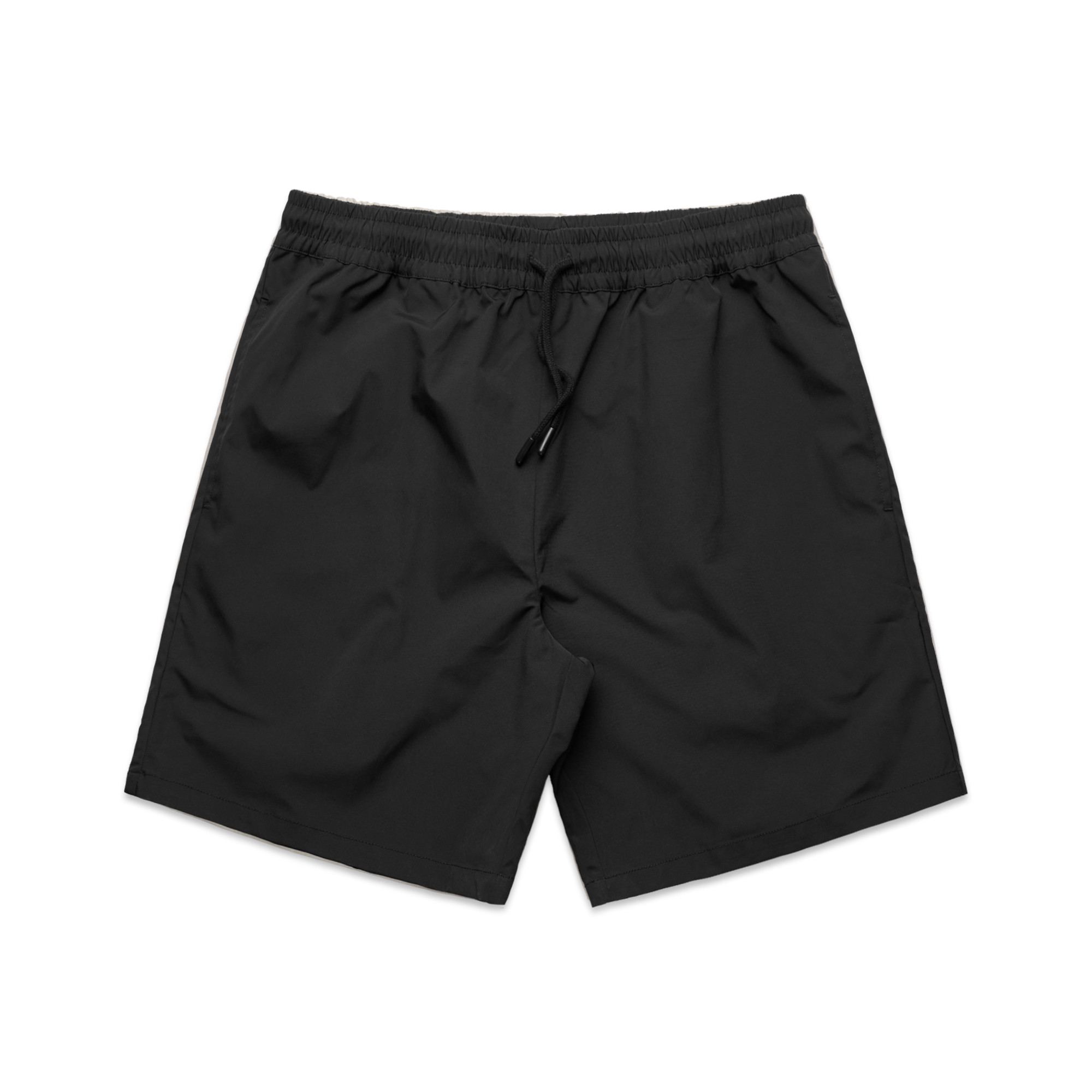 Mens Training Shorts - 5924 - AS Colour AU
