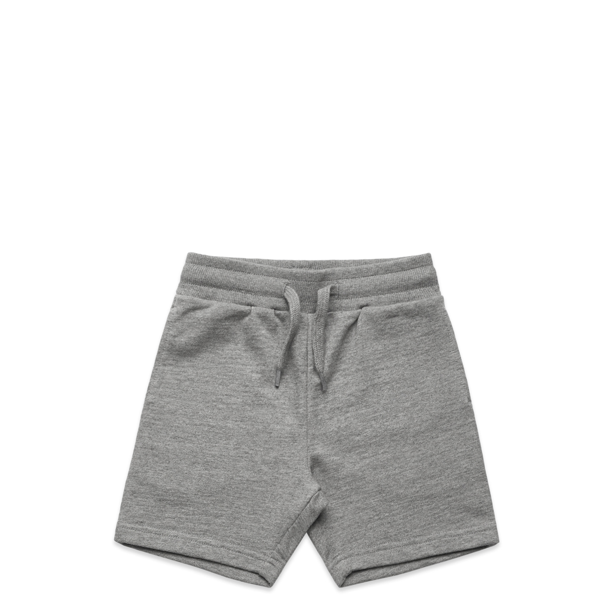 Kids Stadium Shorts - 3025 - AS Colour AU