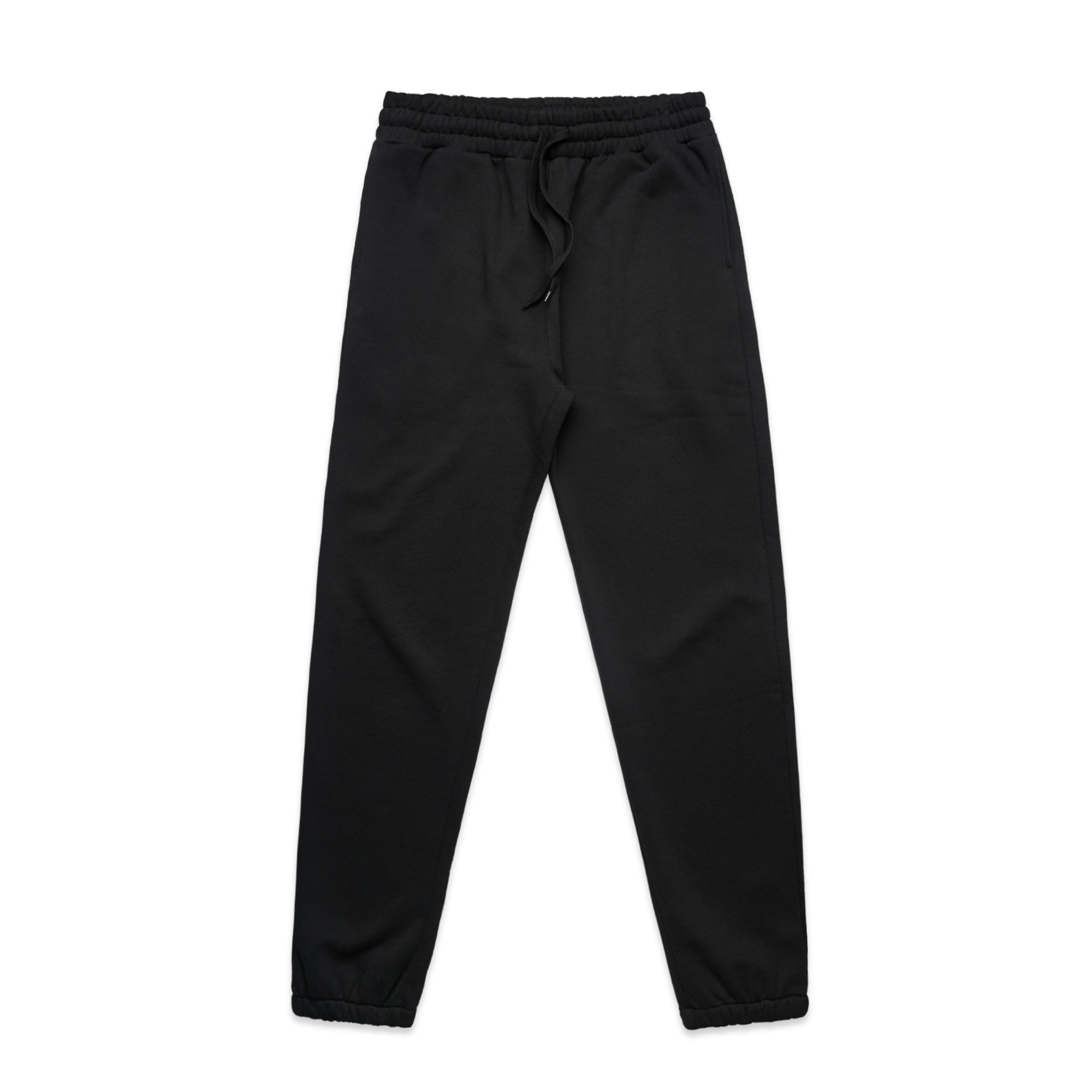 Wo's Stencil Track Pants - 4921 - AS Colour AU