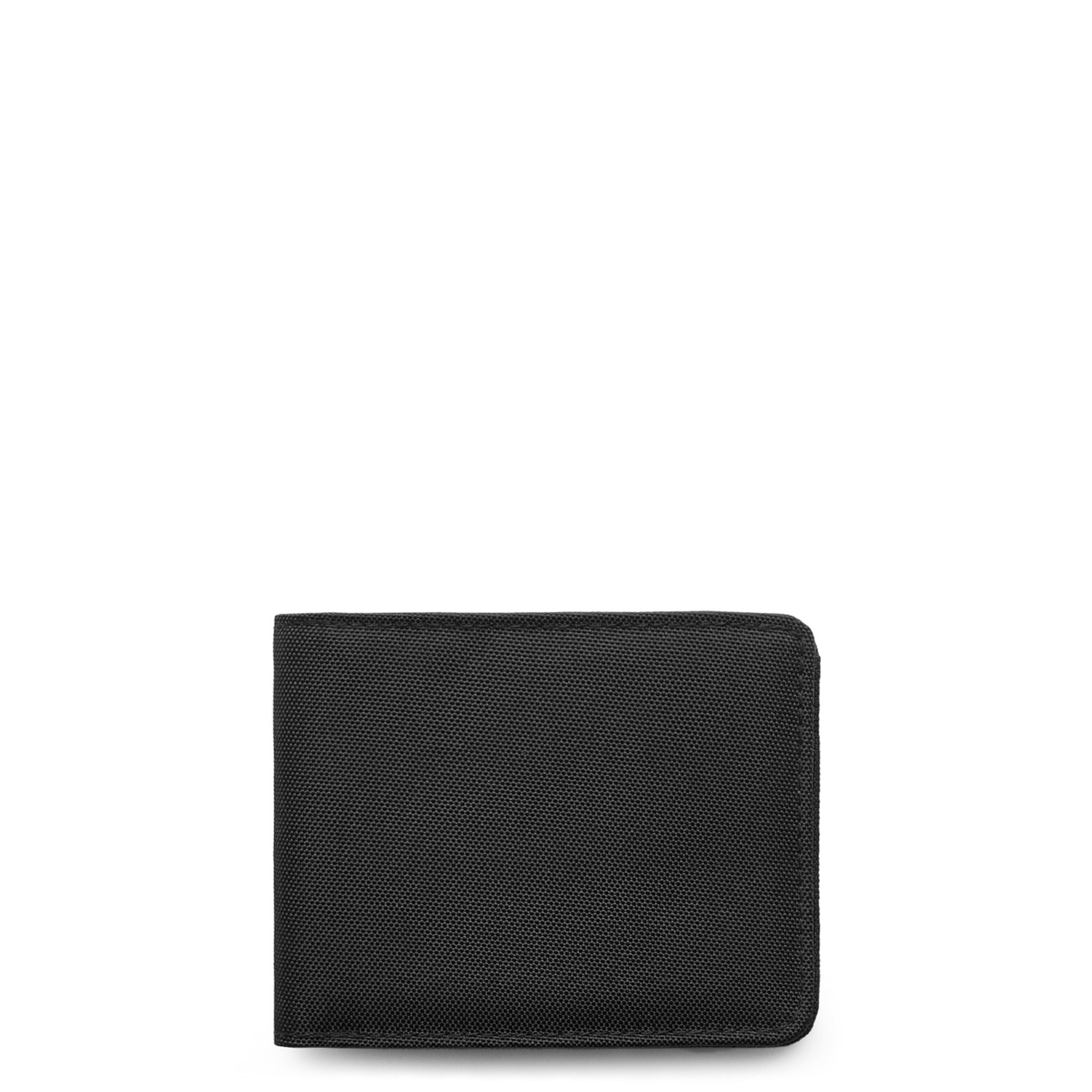 Recycled Fold Wallet | 1032 - AS Colour AU