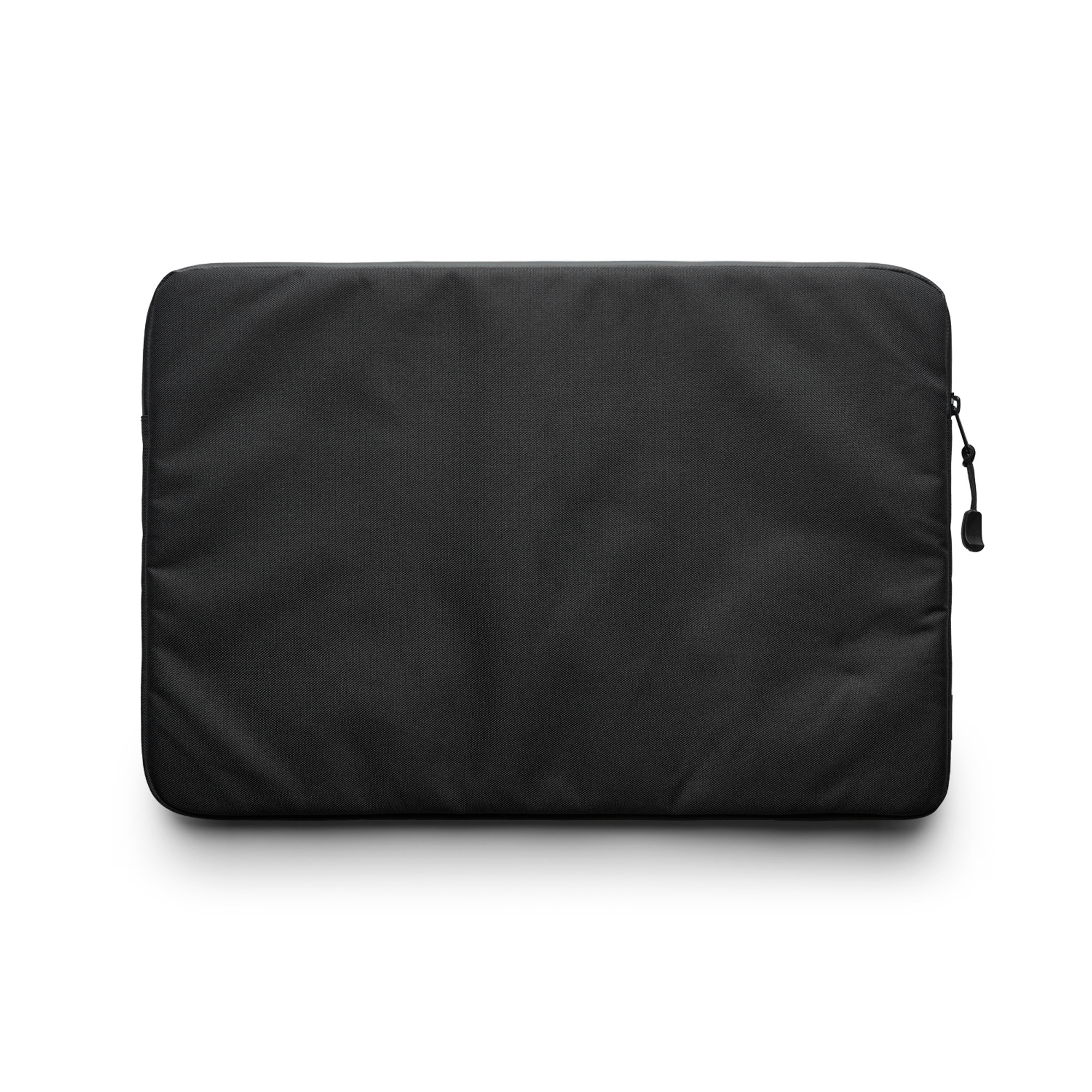 Recycled Laptop Sleeve | 1024 - AS Colour AU