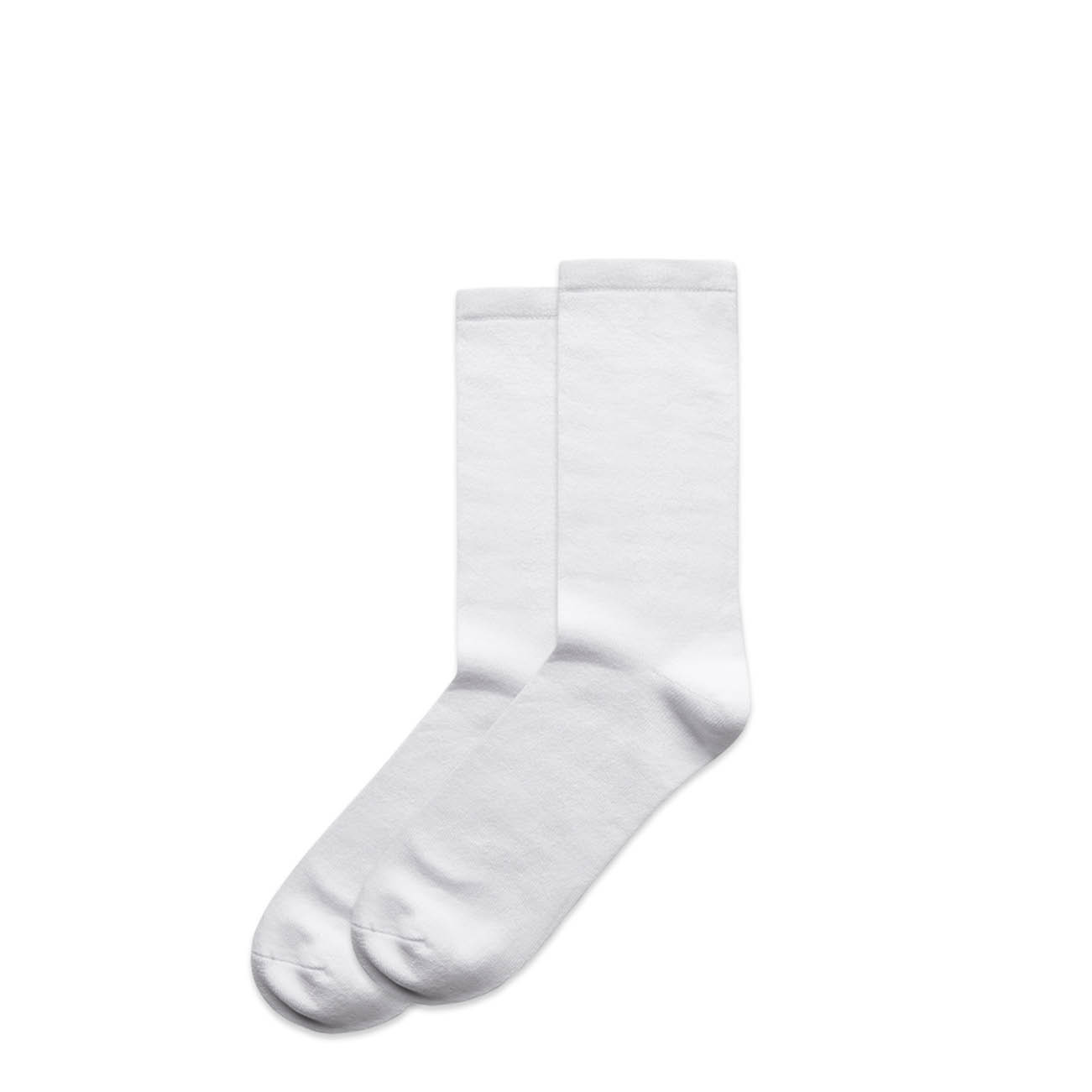 Business Socks (2 Pairs) 1213 AS Colour AU