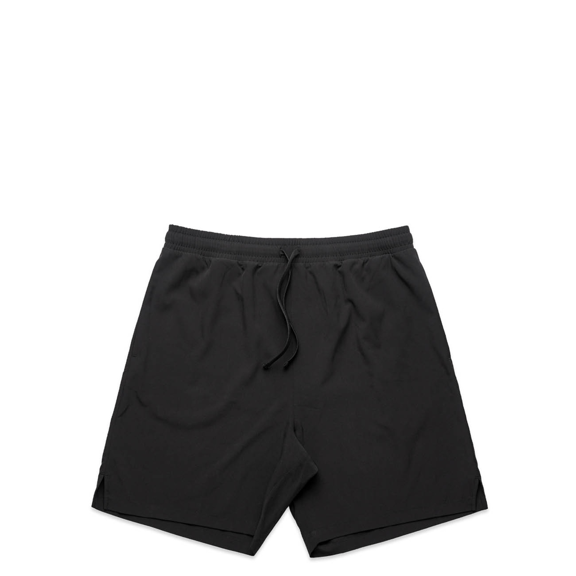 Mens Active Shorts 18