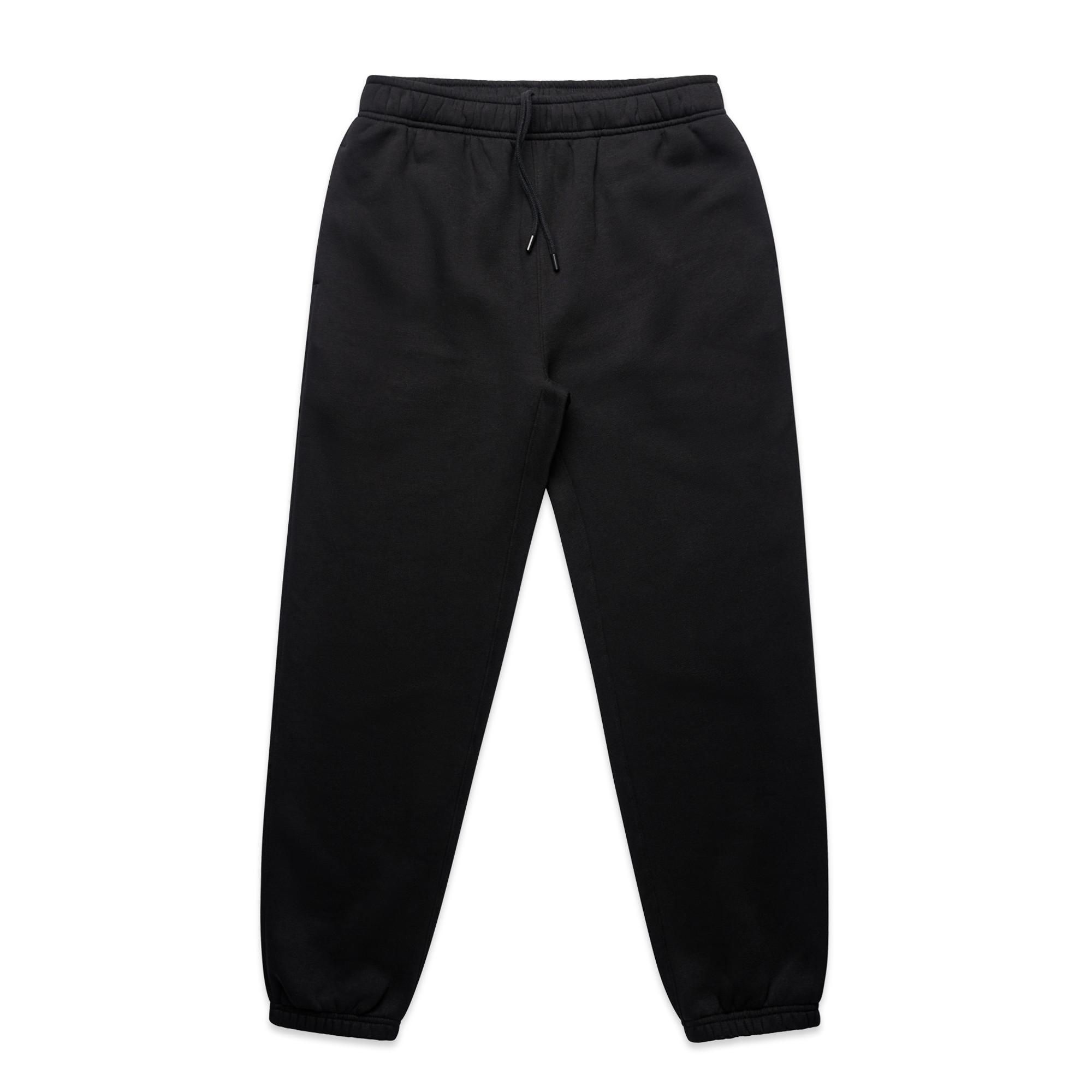 Wo's Relax Track Pants | 4932 - AS Colour AU