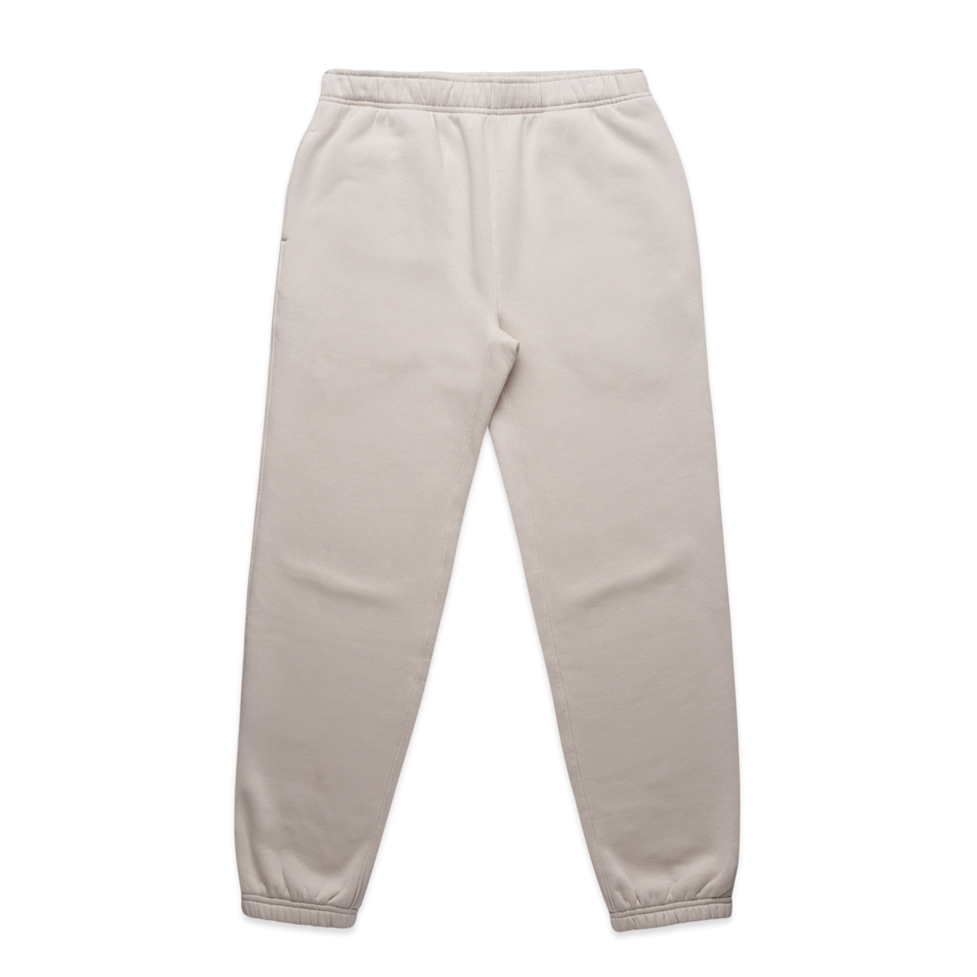 Wo's Relax Track Pants | 4932 - AS Colour AU