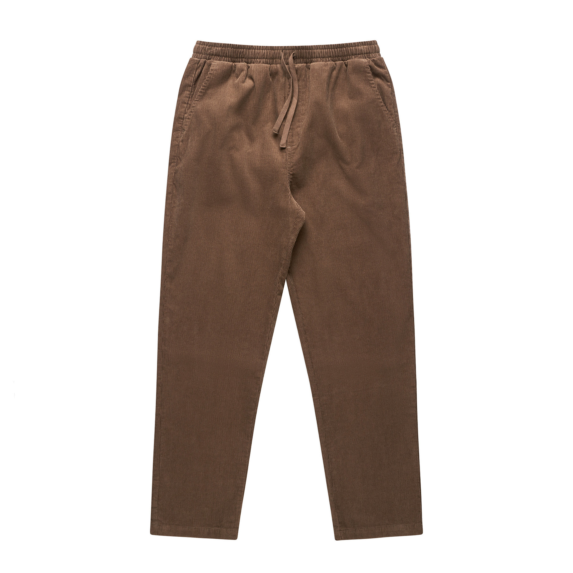 Mens Cord Pants - 5934 - AS Colour AU