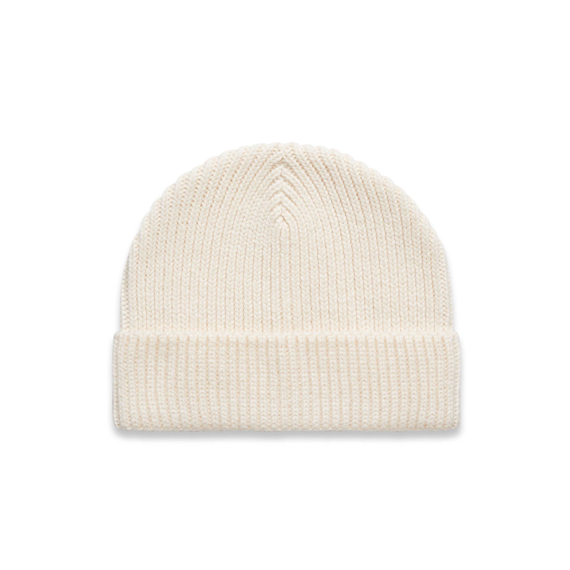 Gauge Beanie | 1125 - AS Colour AU