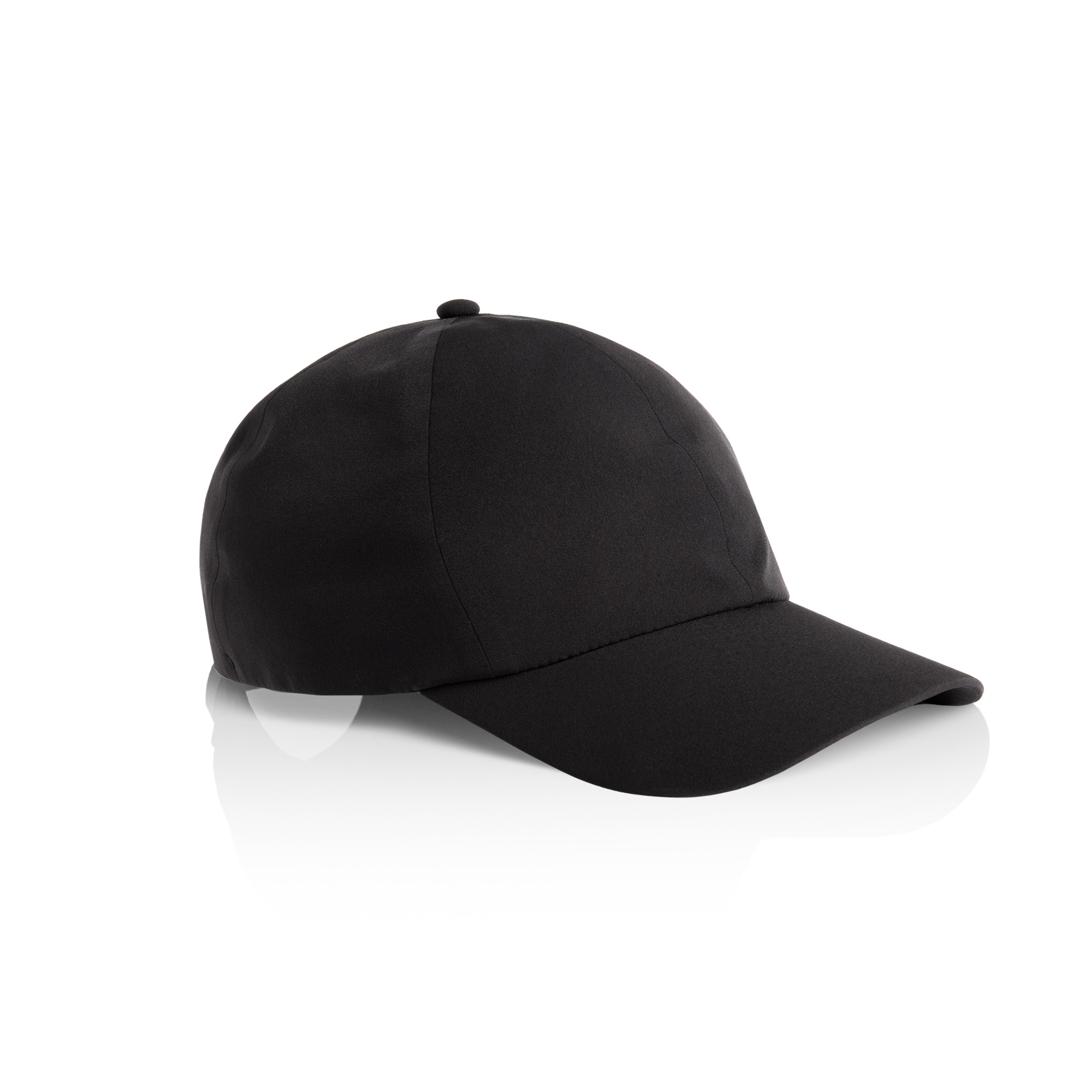 Access Active Cap - 1133 - AS Colour AU