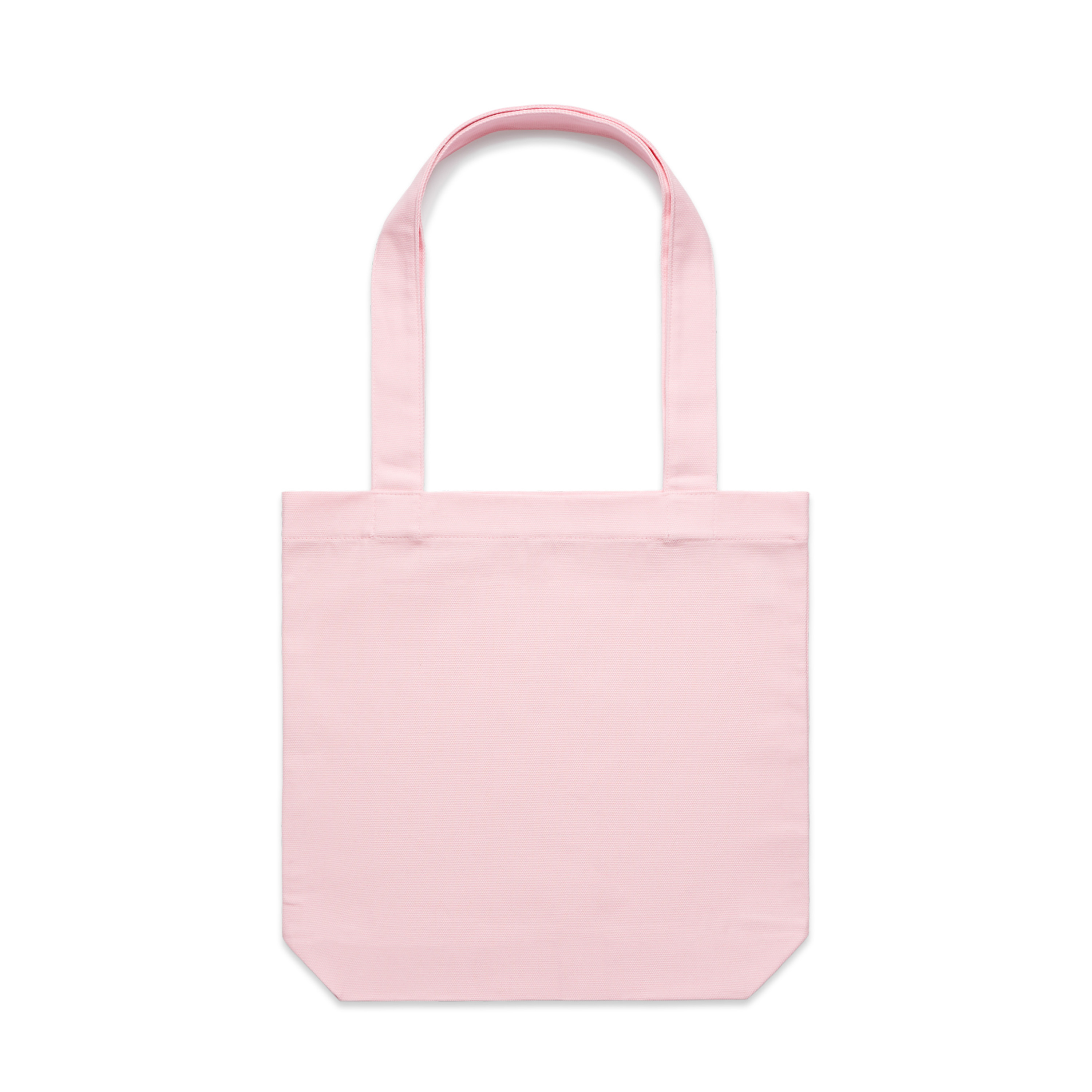 1001_CARRIE_TOTE_PINK__50788.1615763192