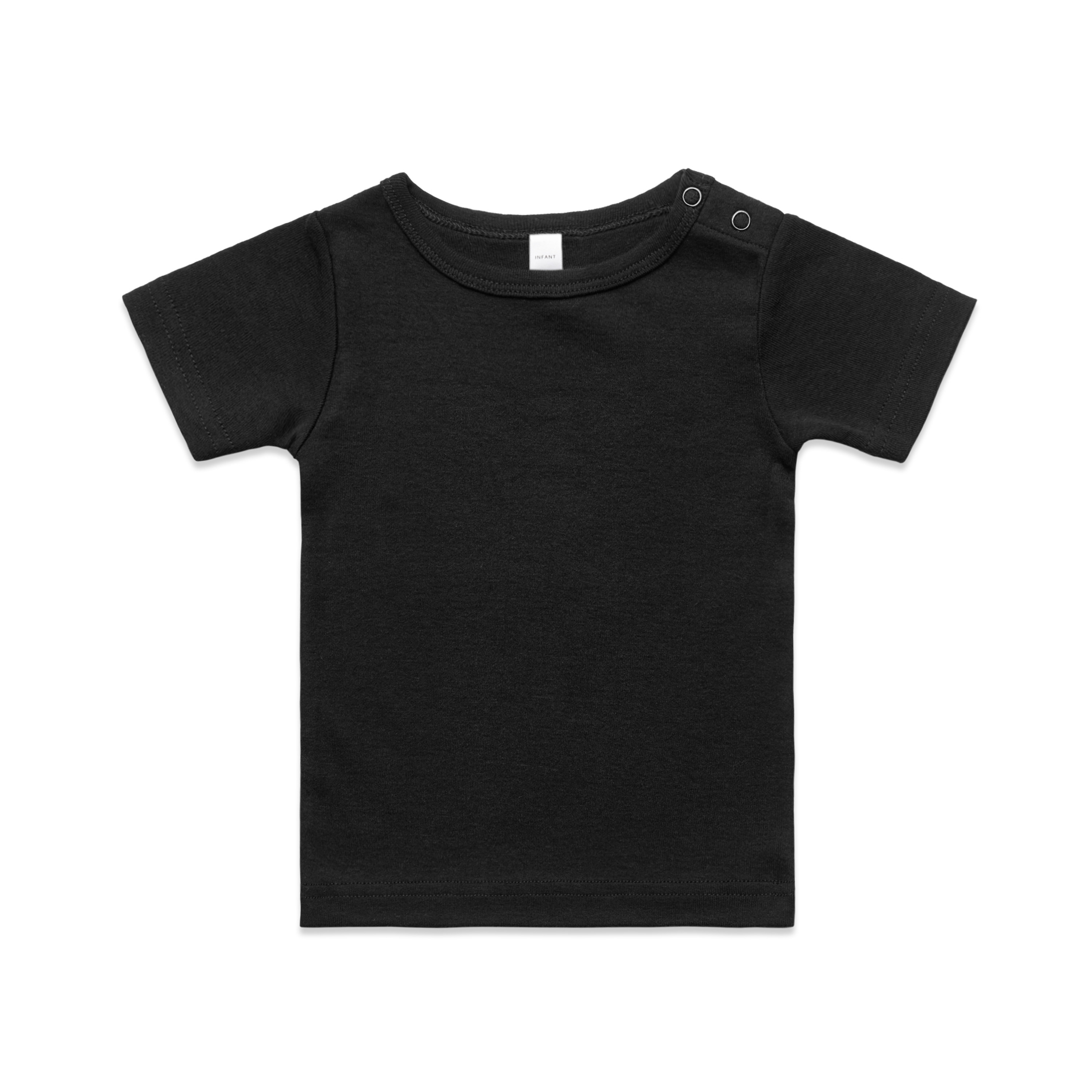 3001_INFANT_WEE_TEE_BLACK__77573.1621224374