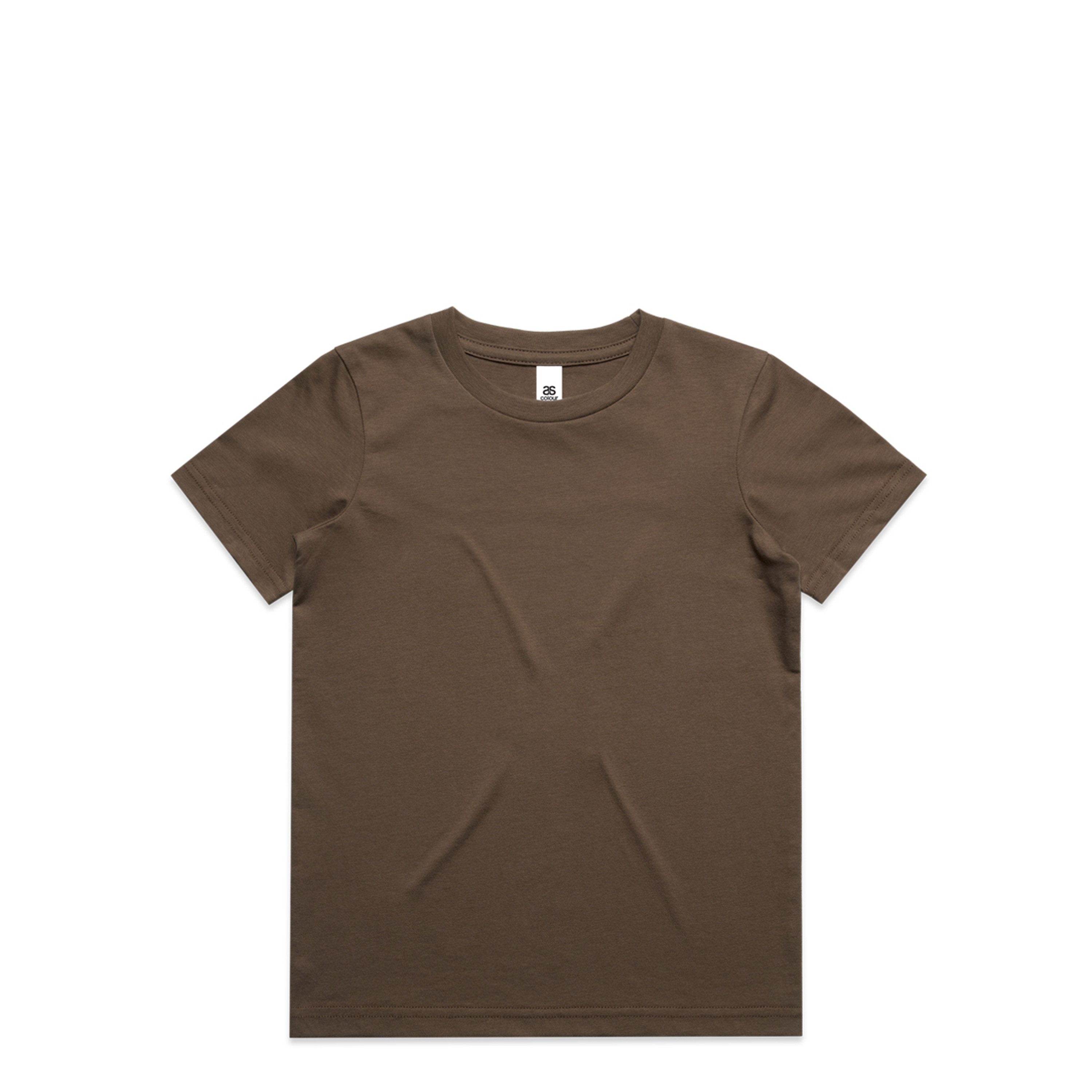 3006_YOUTH_STAPLE_TEE_WALNUT_THUMB__84815.1704823054