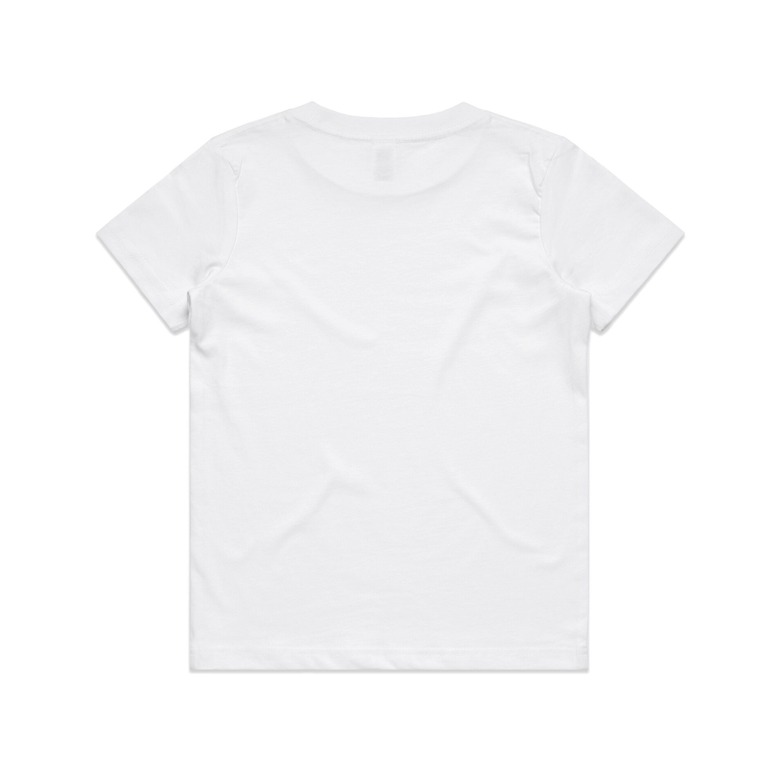 3006_YOUTH_TEE_WHITE_BACK__48845.1589006248