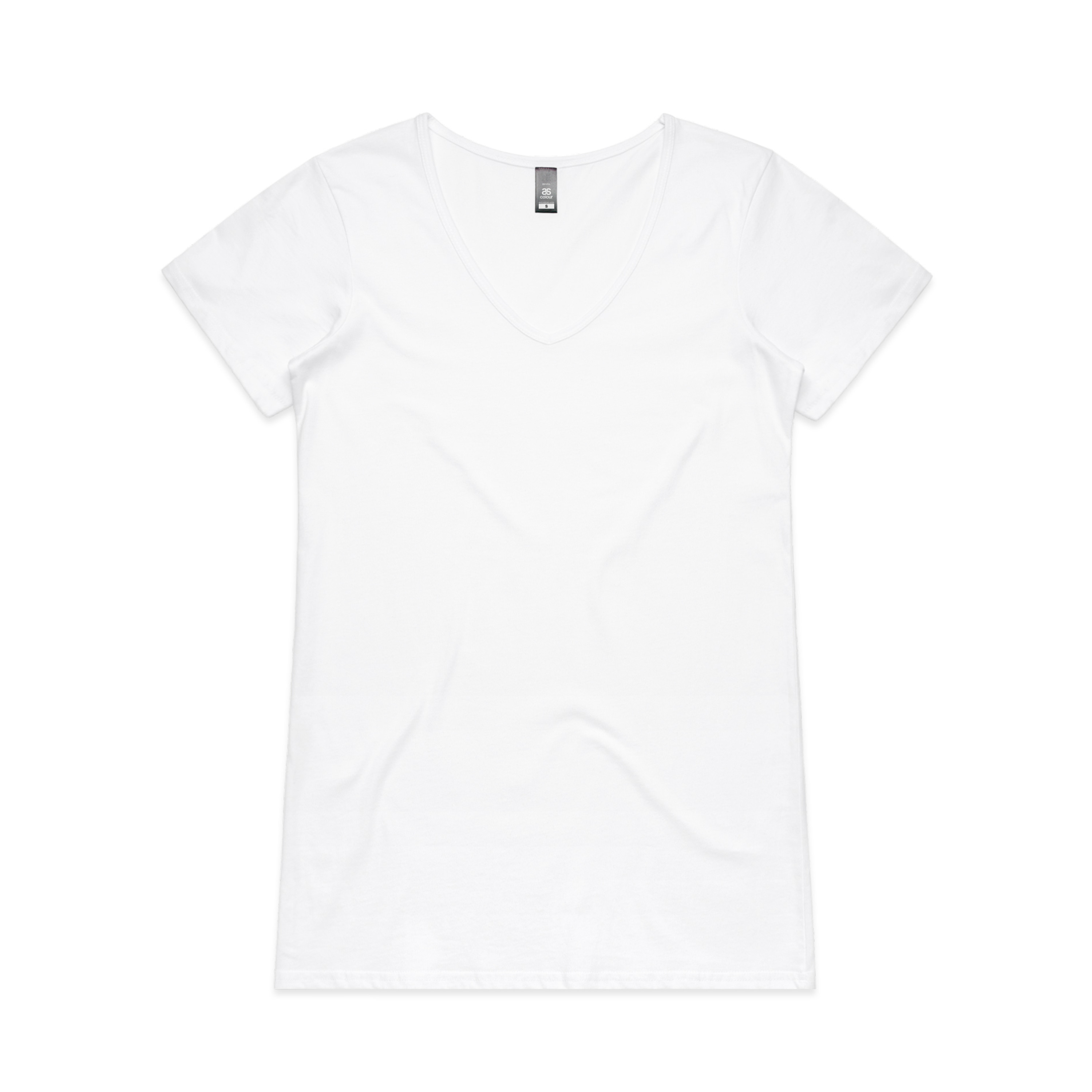 4010_BEVEL_VNECK_TEE_WHITE__75064.1607981937