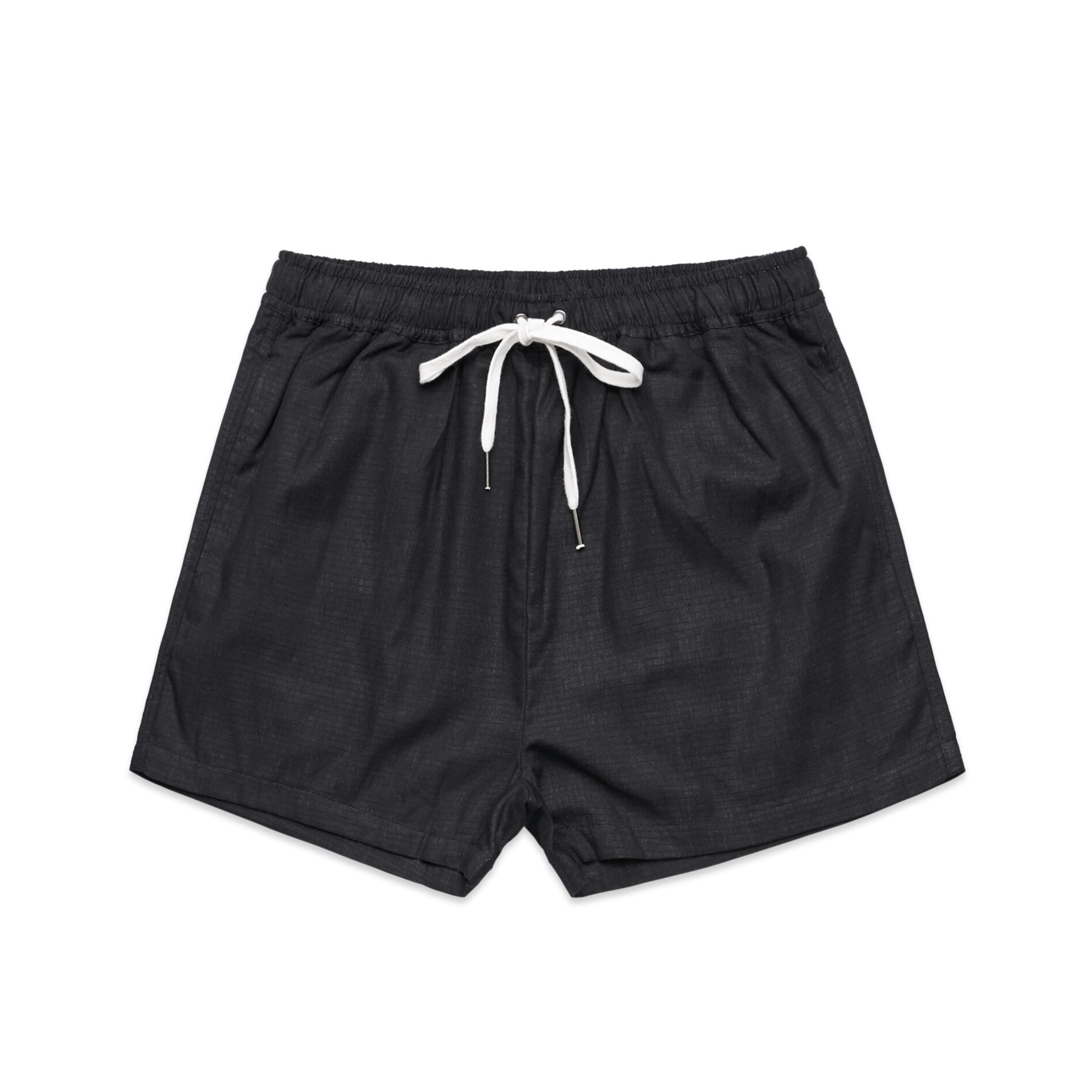 4030_MADISON_SHORTS_BLACK__90000.1590454621