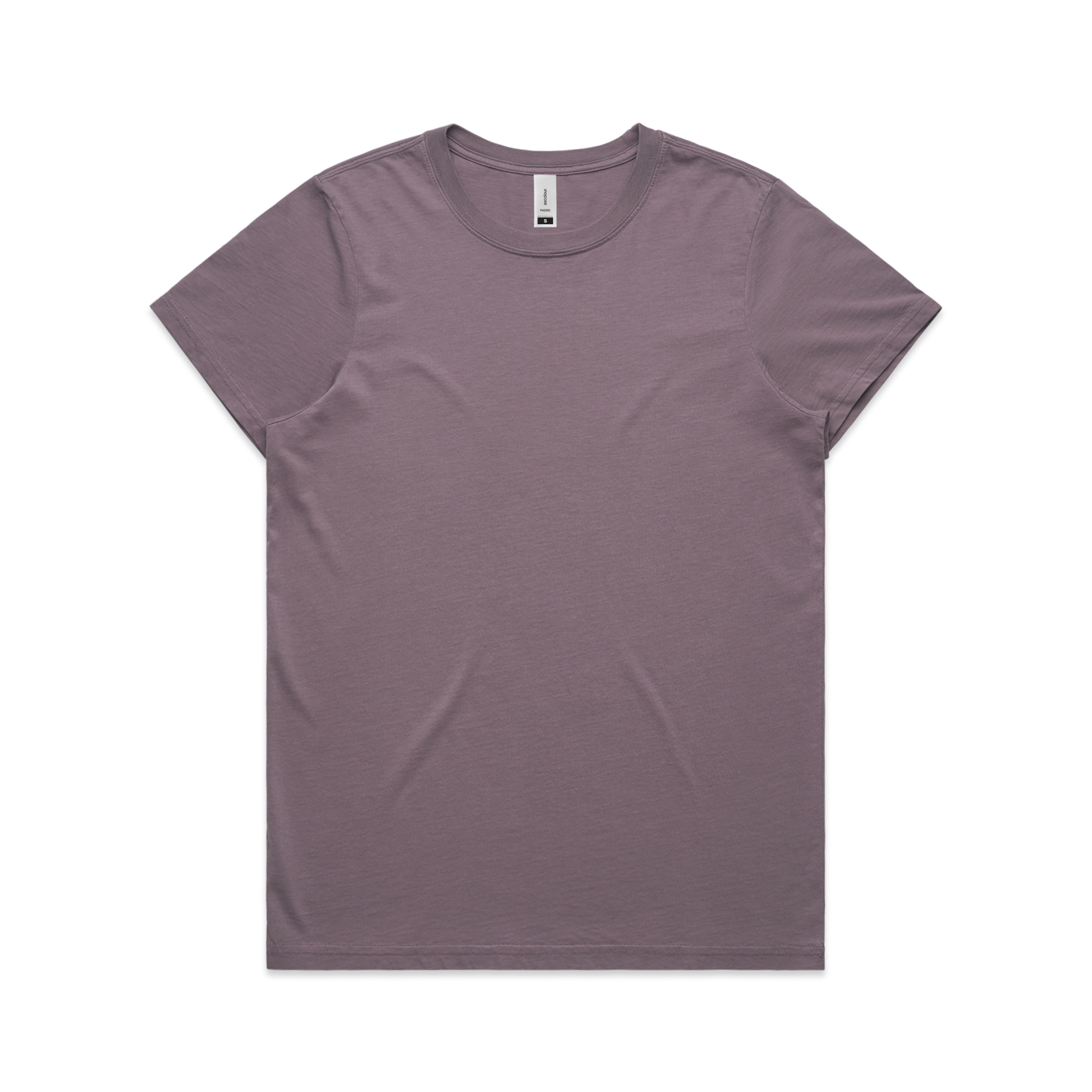 4065_WOS_FADED_TEE_FADED_MAUVE__53113.1620097523