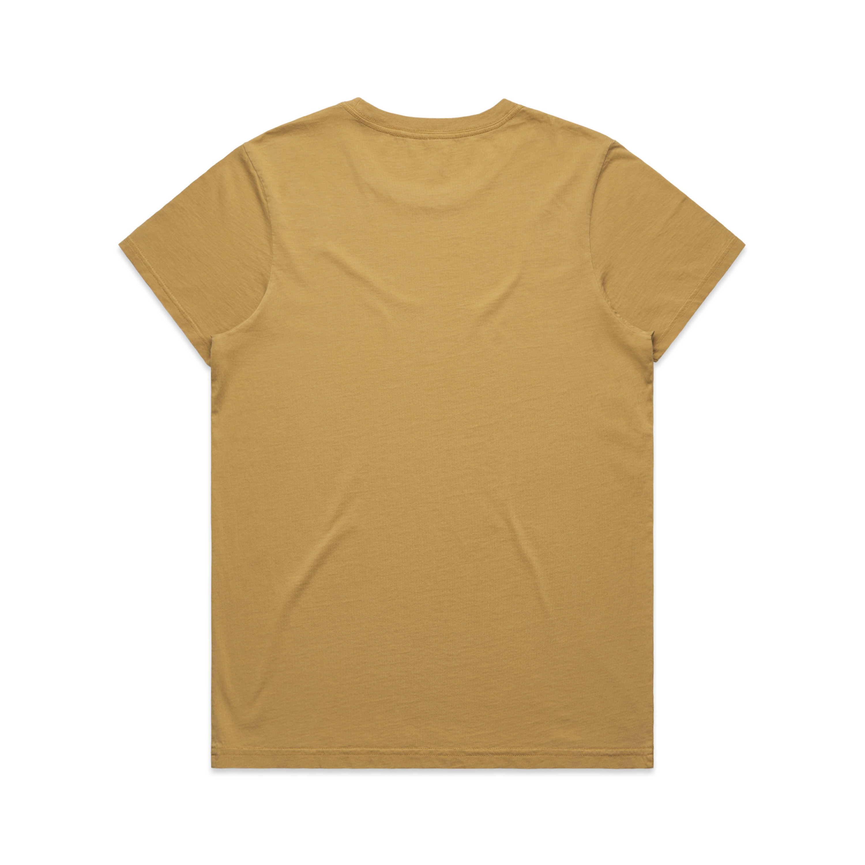 4065_WOS_FADED_TEE_FADED_MUSTARD_BACK__56865.1620097521