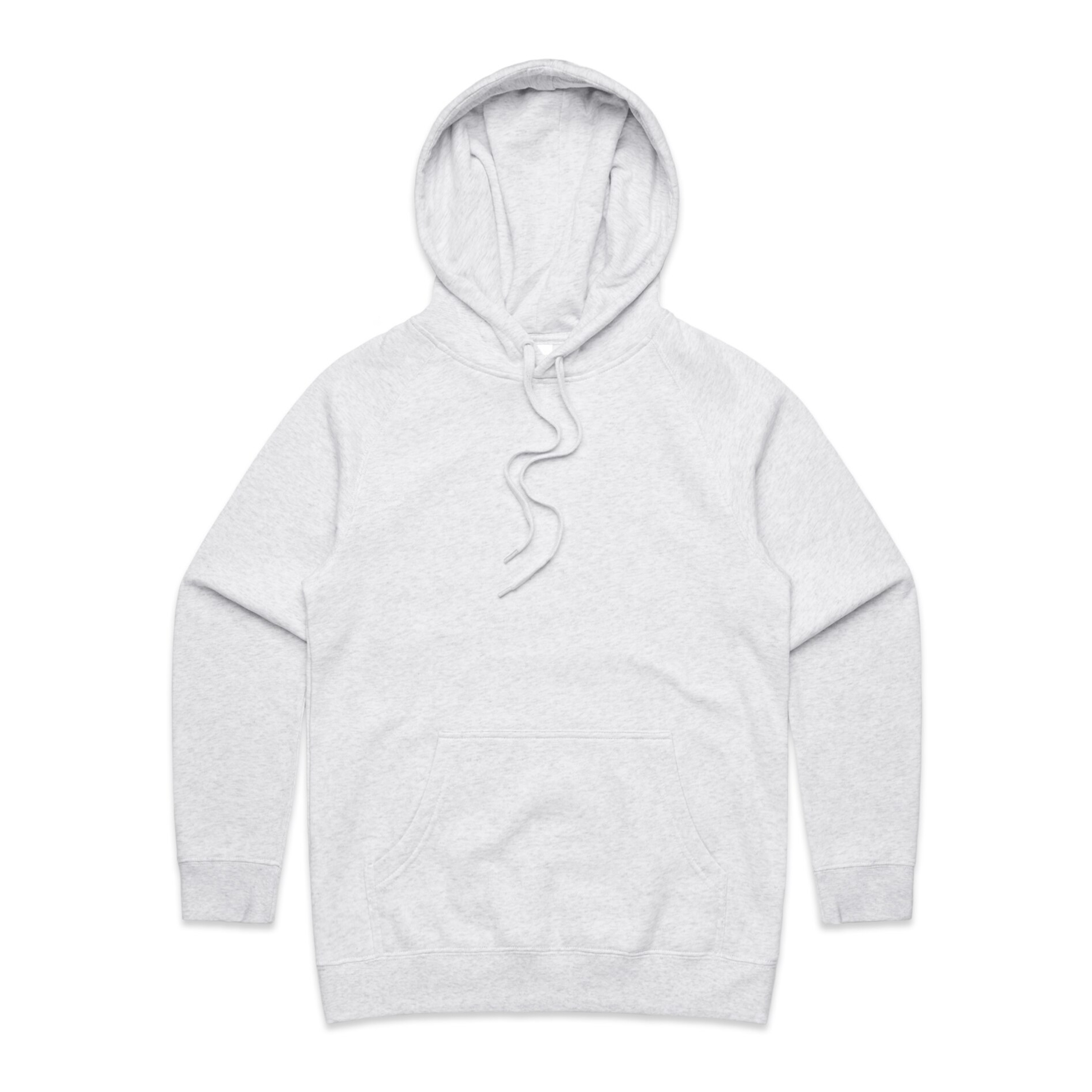 4101_SUPPLY_HOOD_WHITE_MARLE__84728.1590453221