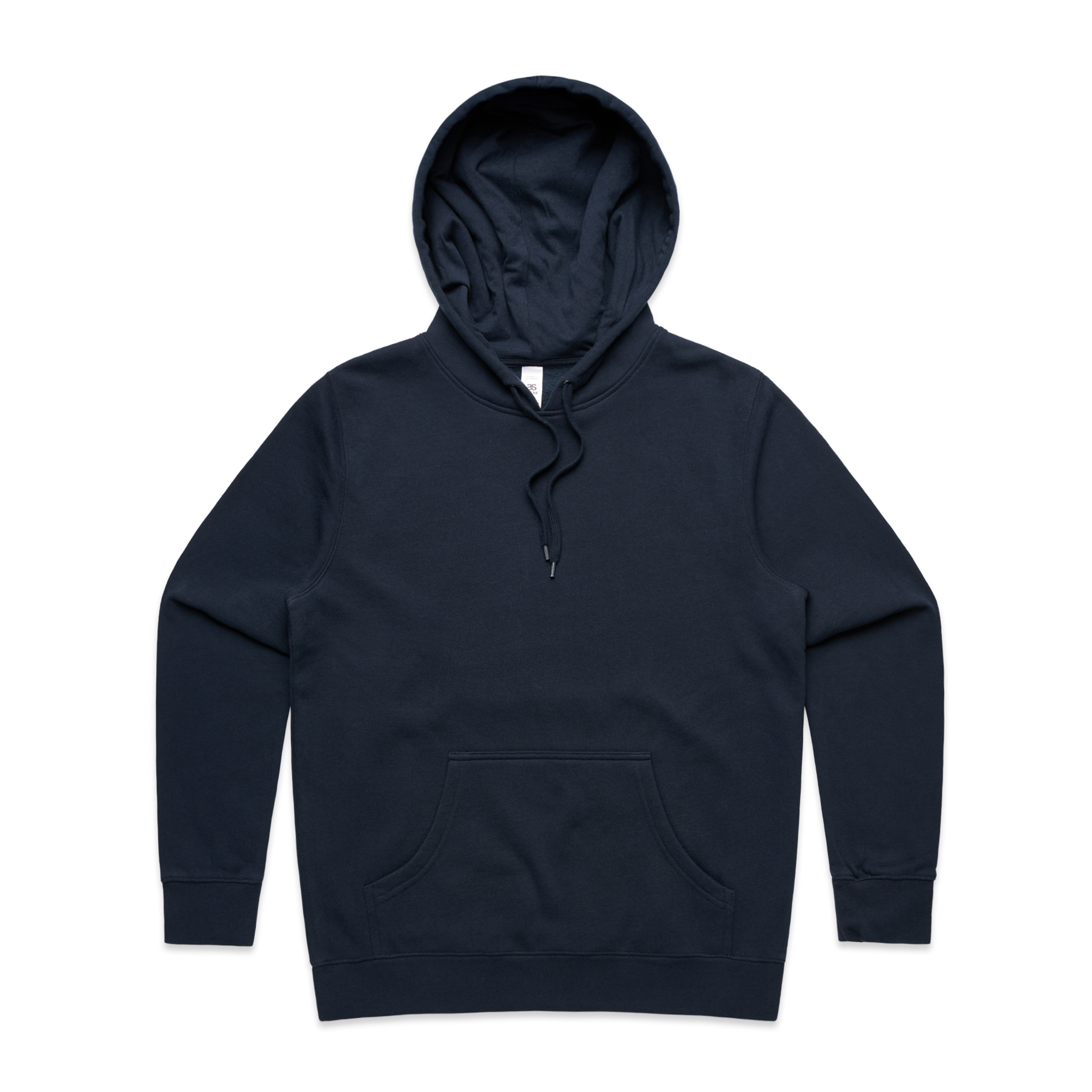 4102_STENCIL_HOOD_NAVY__36265.1608690098