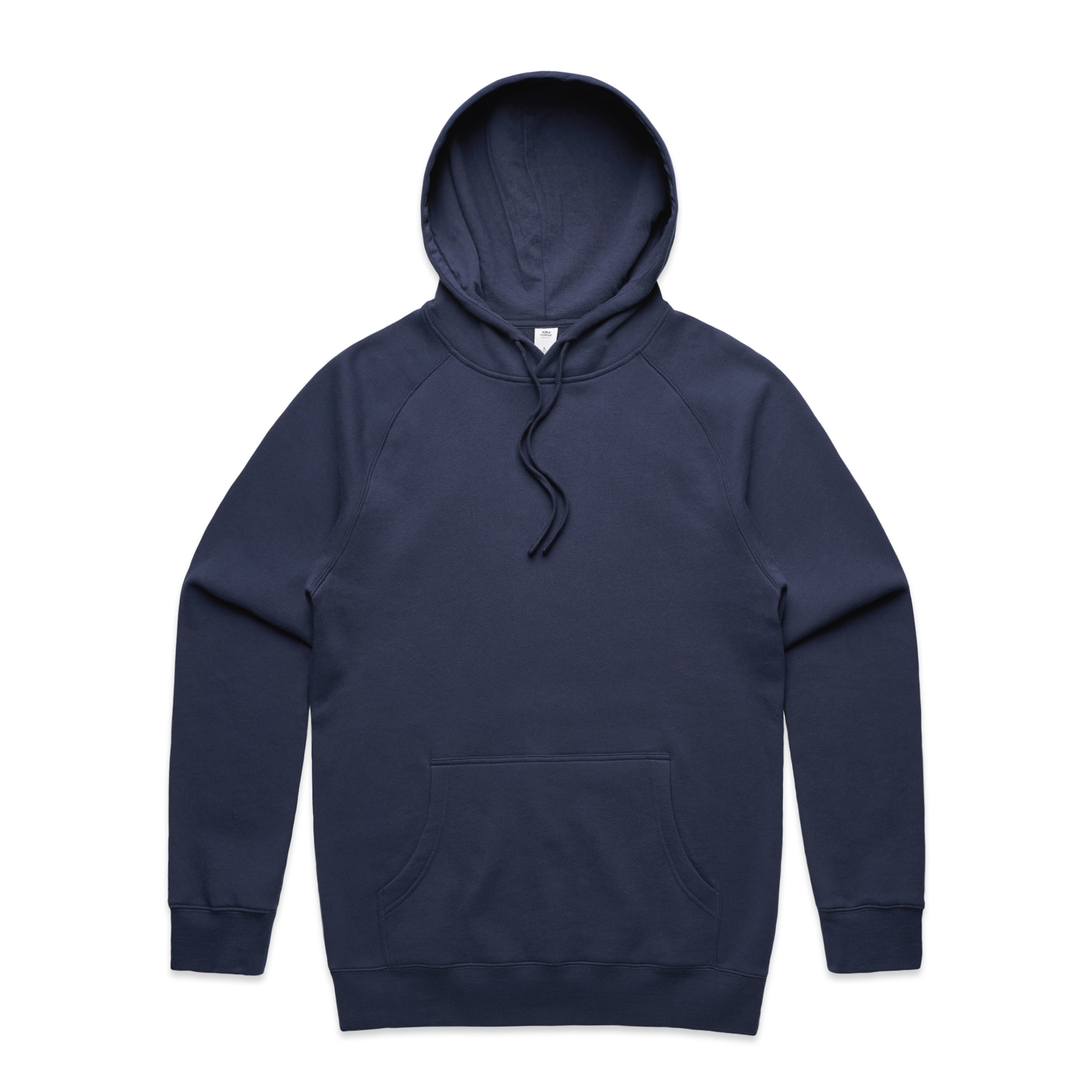 5101_SUPPLY_HOOD_MIDNIGHT_BLUE__36303.1630965348