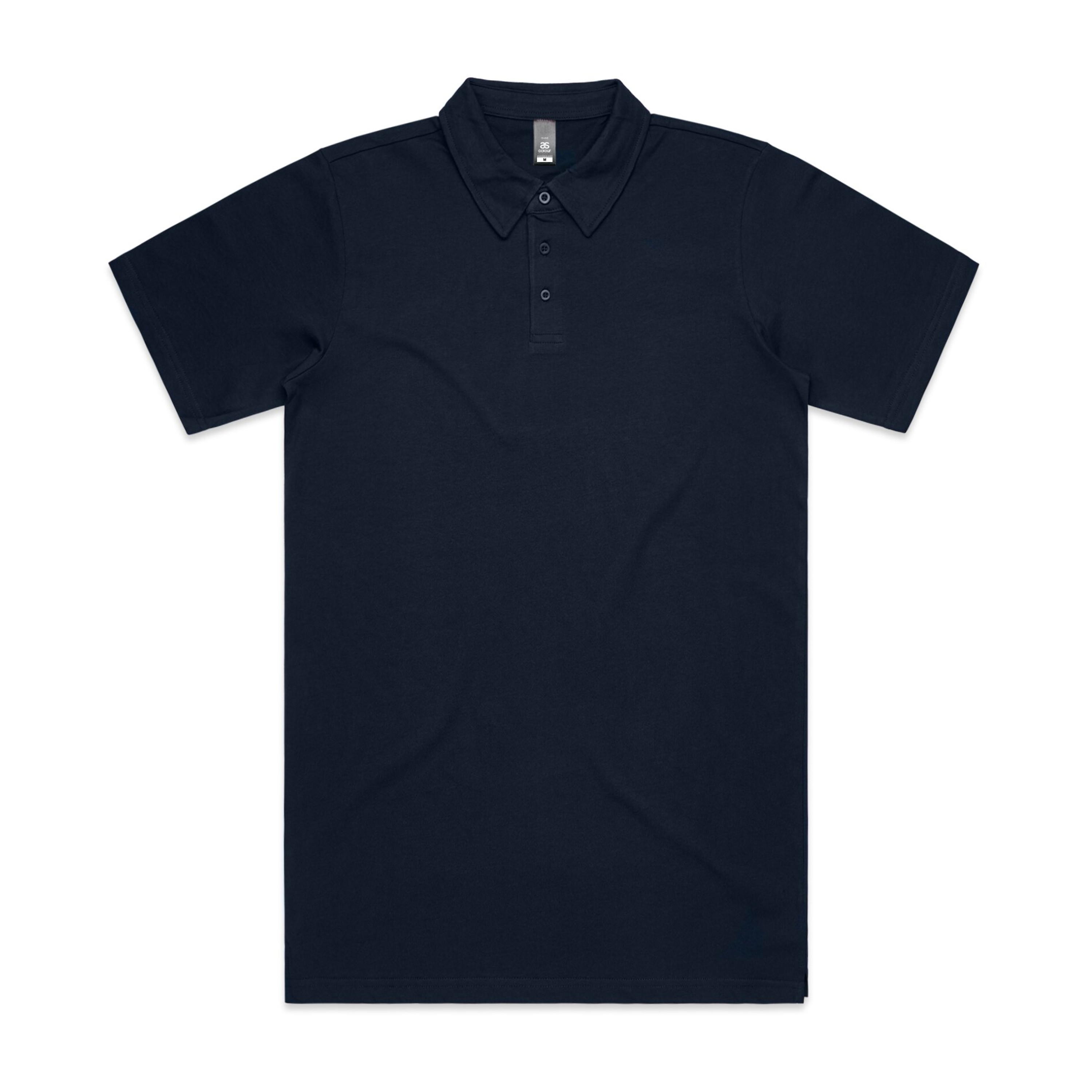 5402_CHAD_POLO_NAVY__90568.1590305763