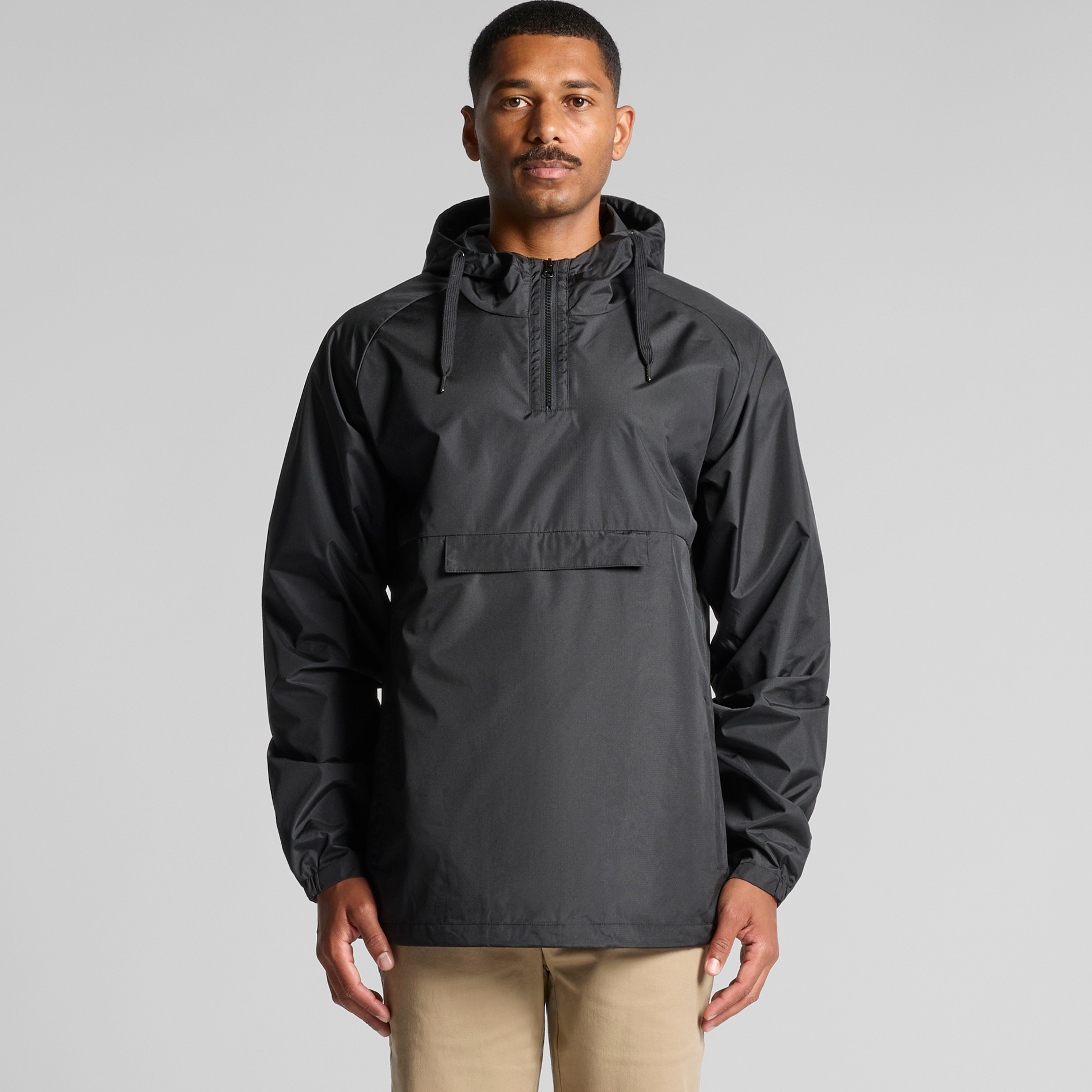 5501_CYRUS_WINDBREAKER_MAIN__58040.1709263199