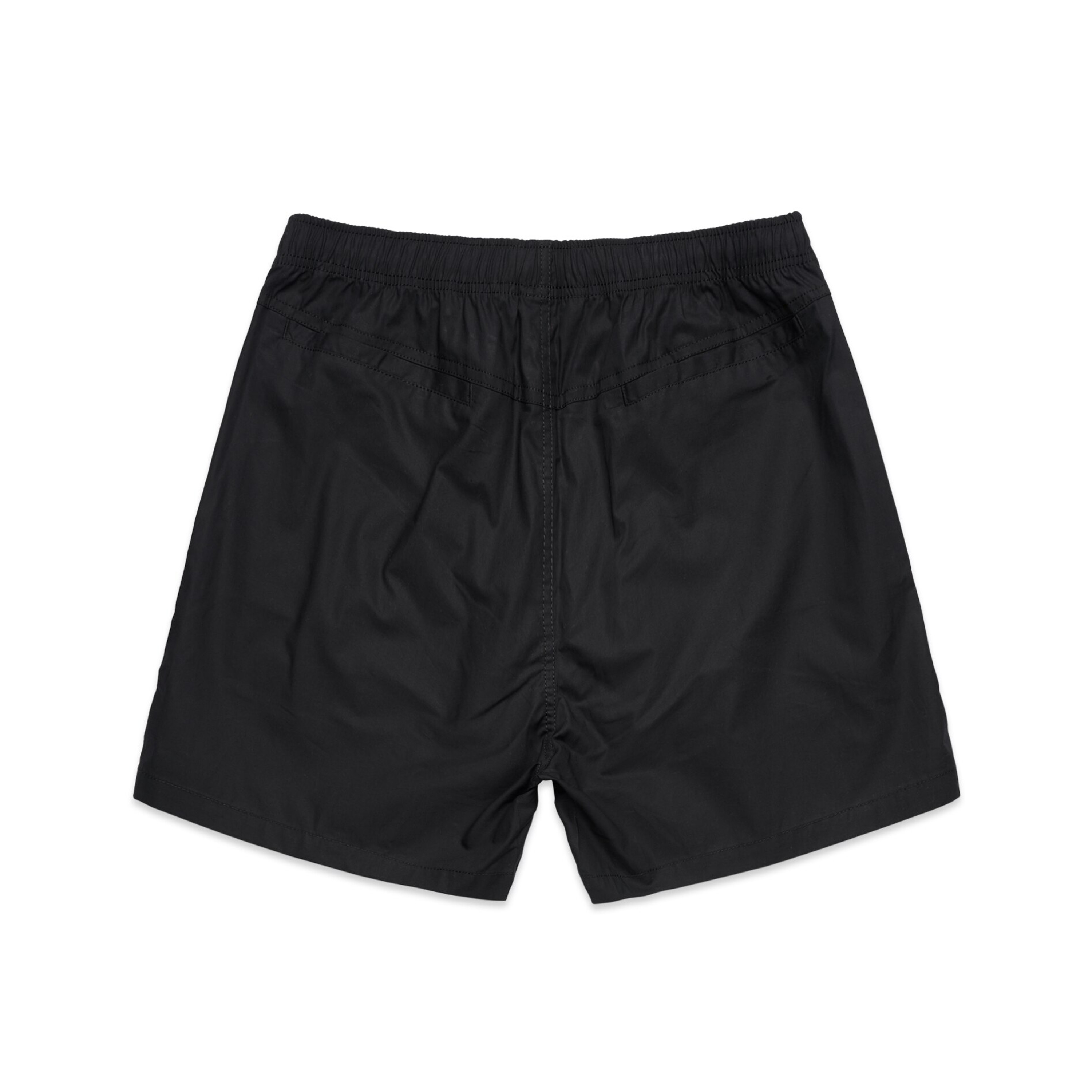 5903_BEACH_SHORTS_BLACK_BACK__54415.1590305098