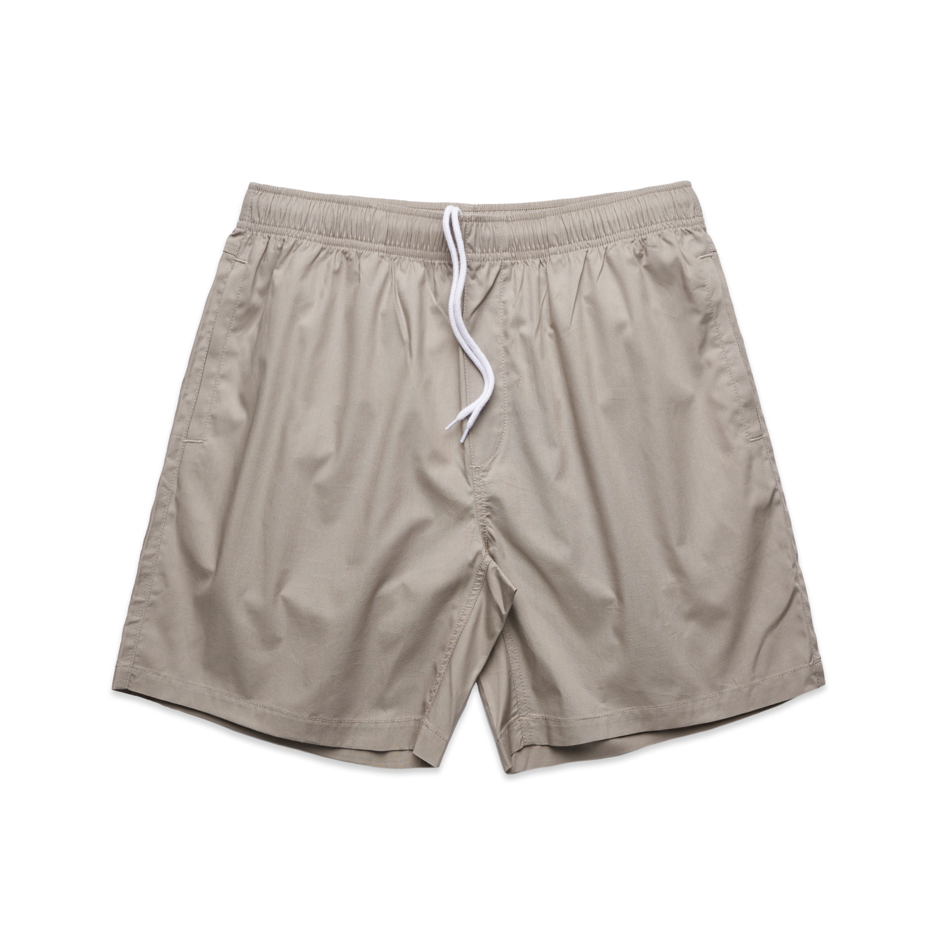 5903 Beach Short | Pants / Shorts | Men | AS Colour