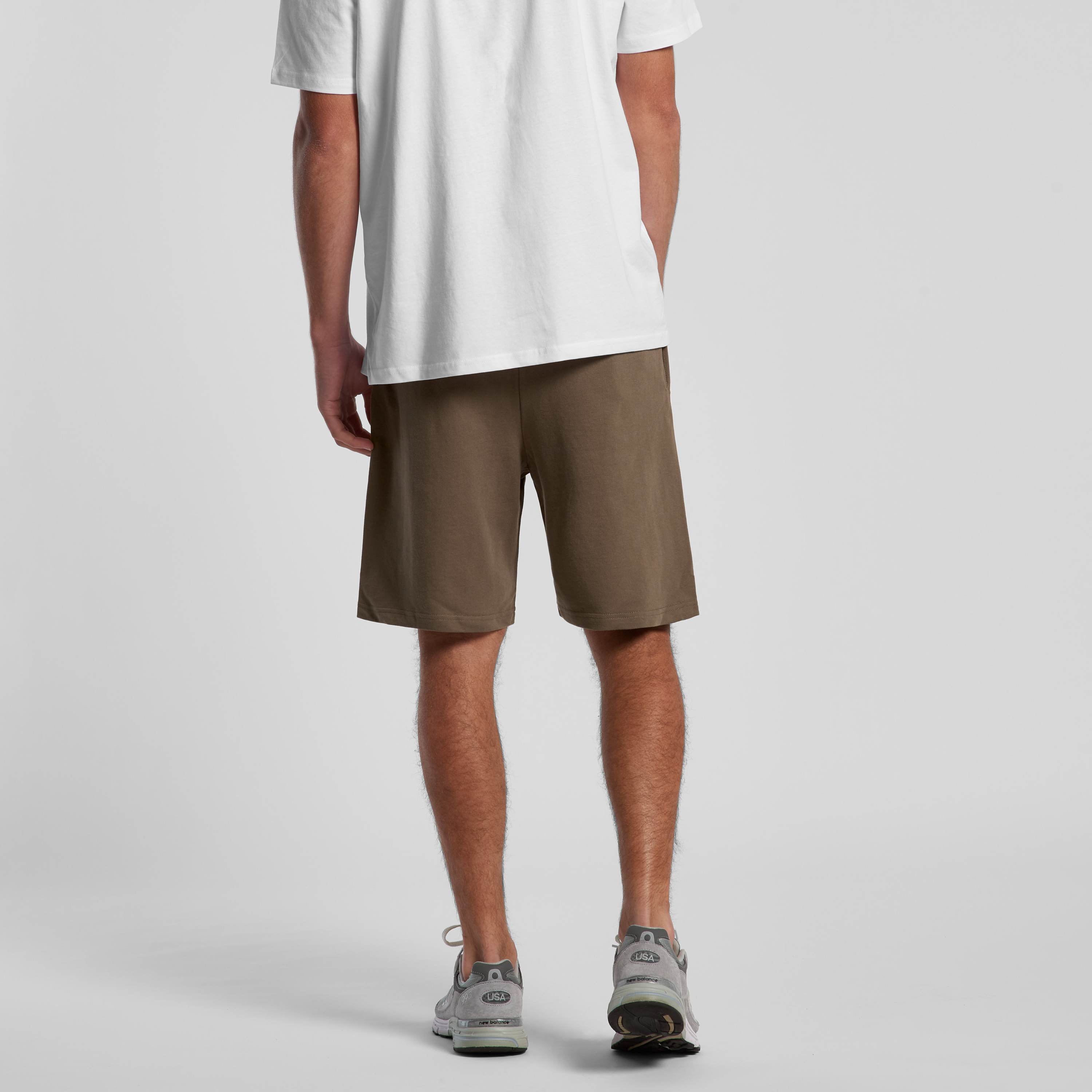 5916_STADIUM_SHORTS_BACK__88215.1694474949