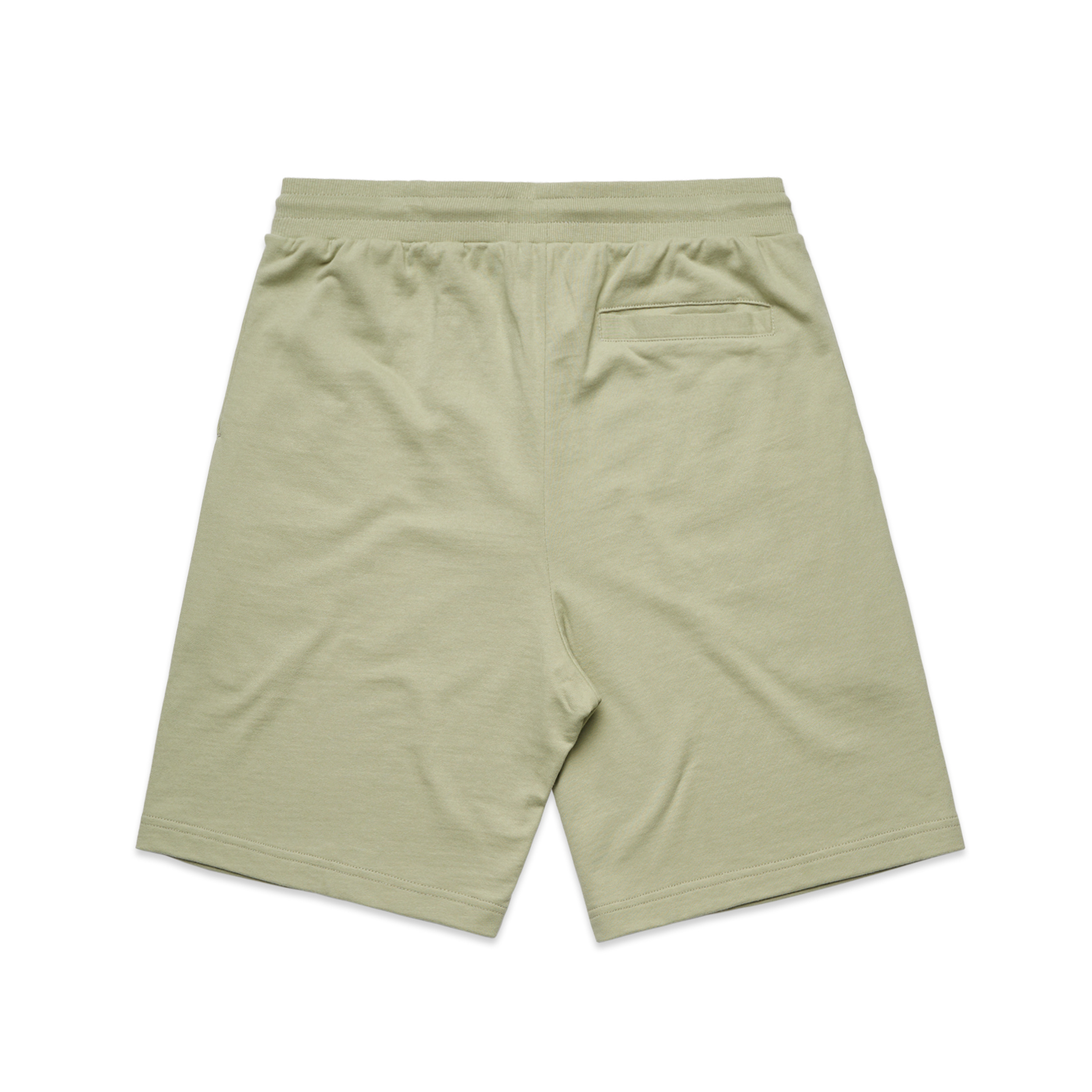 5916_STADIUM_SHORTS_PISTACHIO_BACK__20204.1694473788