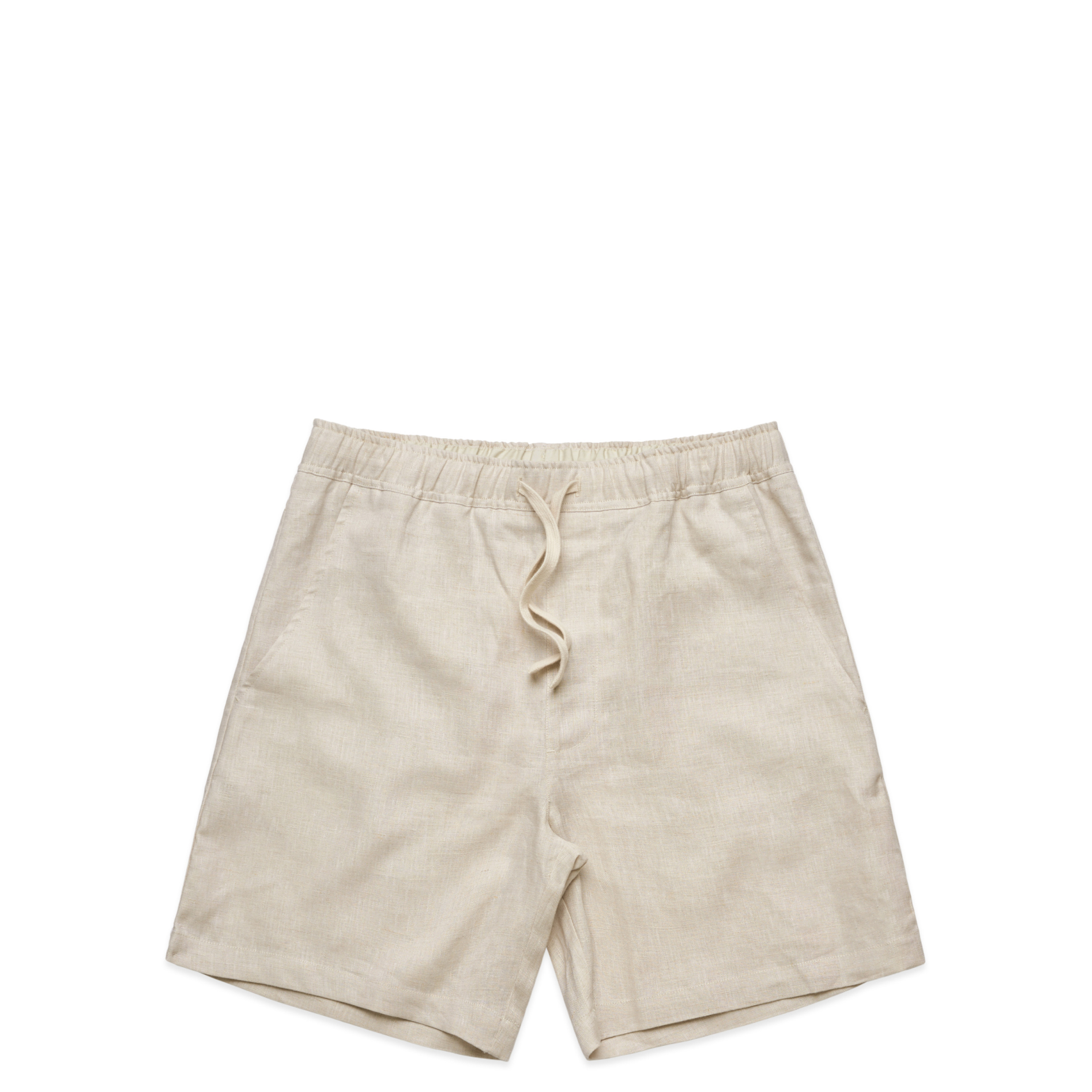 5919_LINEN_SHORTS_NATURAL_THUMB__55155.1696475539