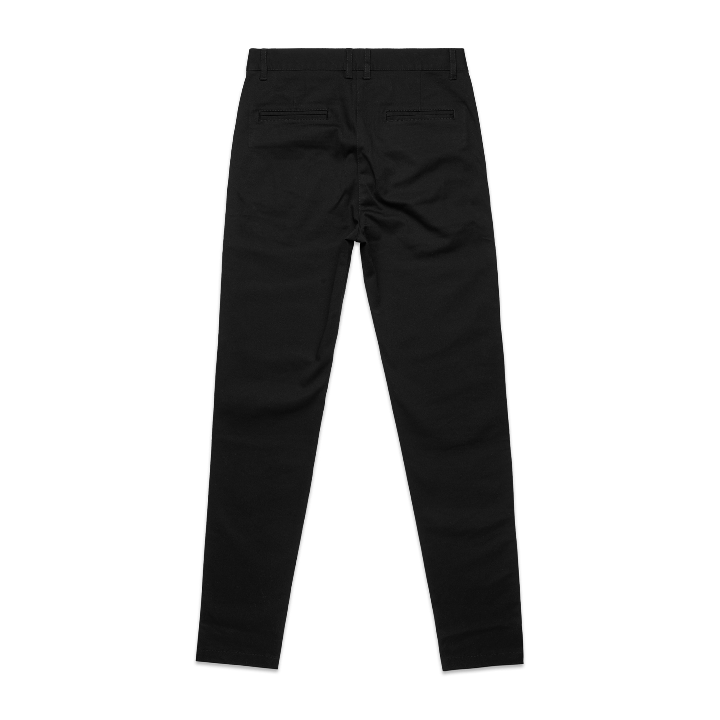 Wo's Standard Pant - 4901S - AS Colour AU