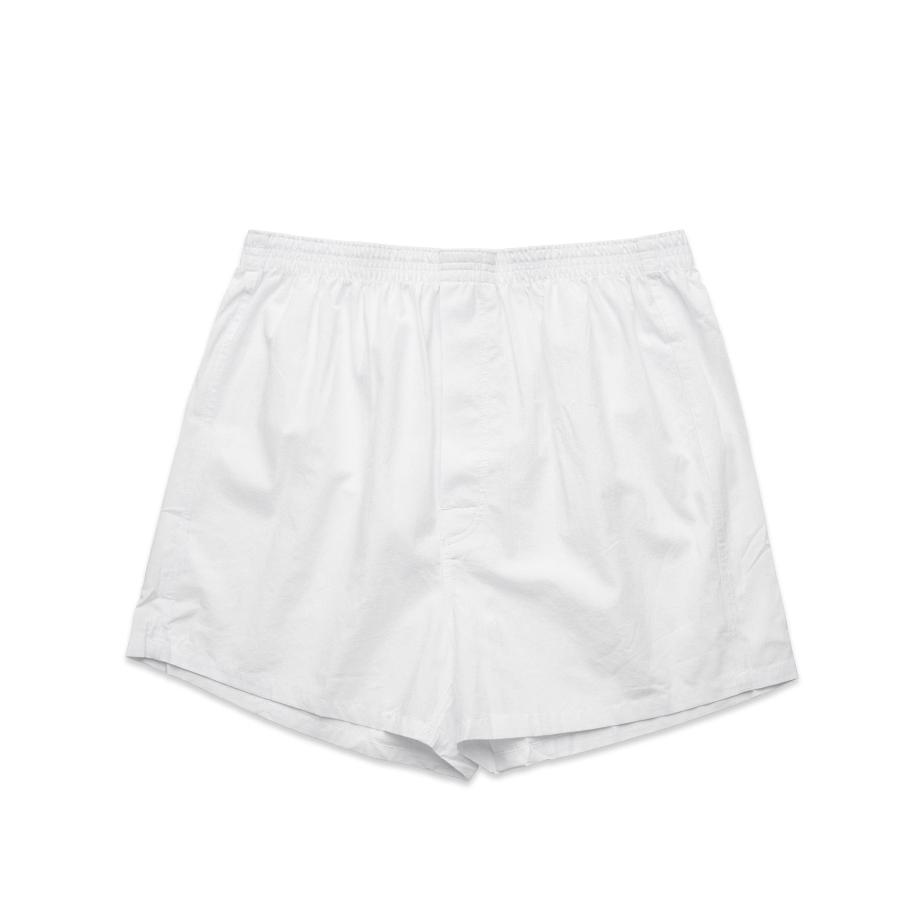 Mens Boxer Shorts - 1202 - AS Colour AU