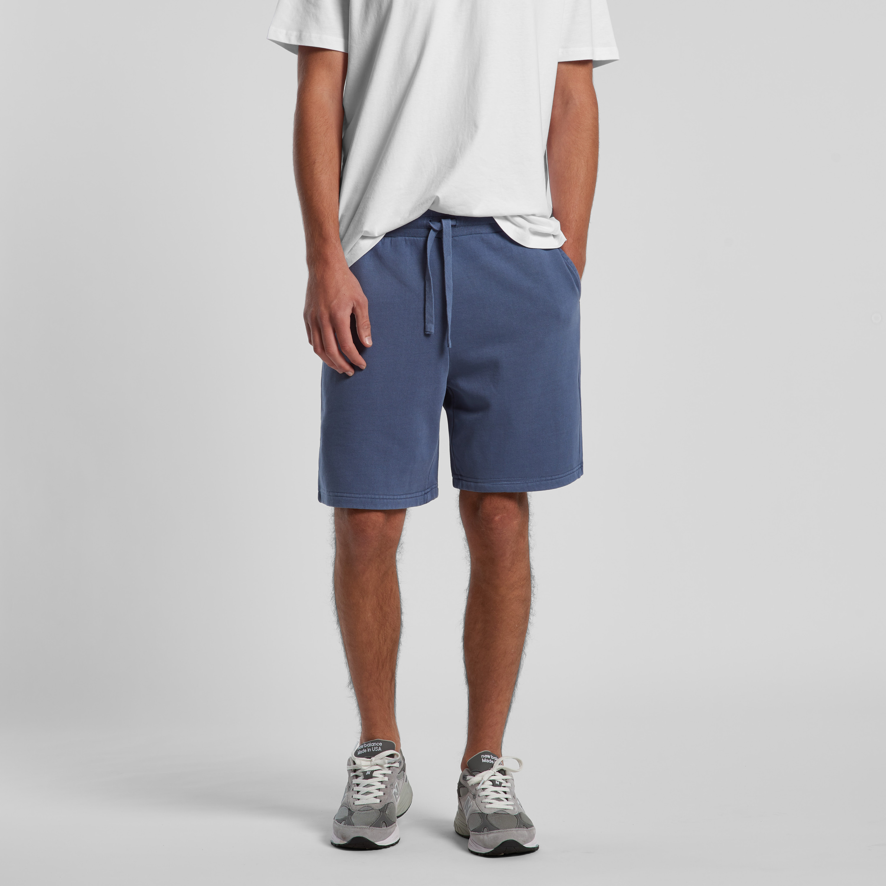 5916F_FADED_STADIUM_SHORTS_LOOSE__94158.1672973445