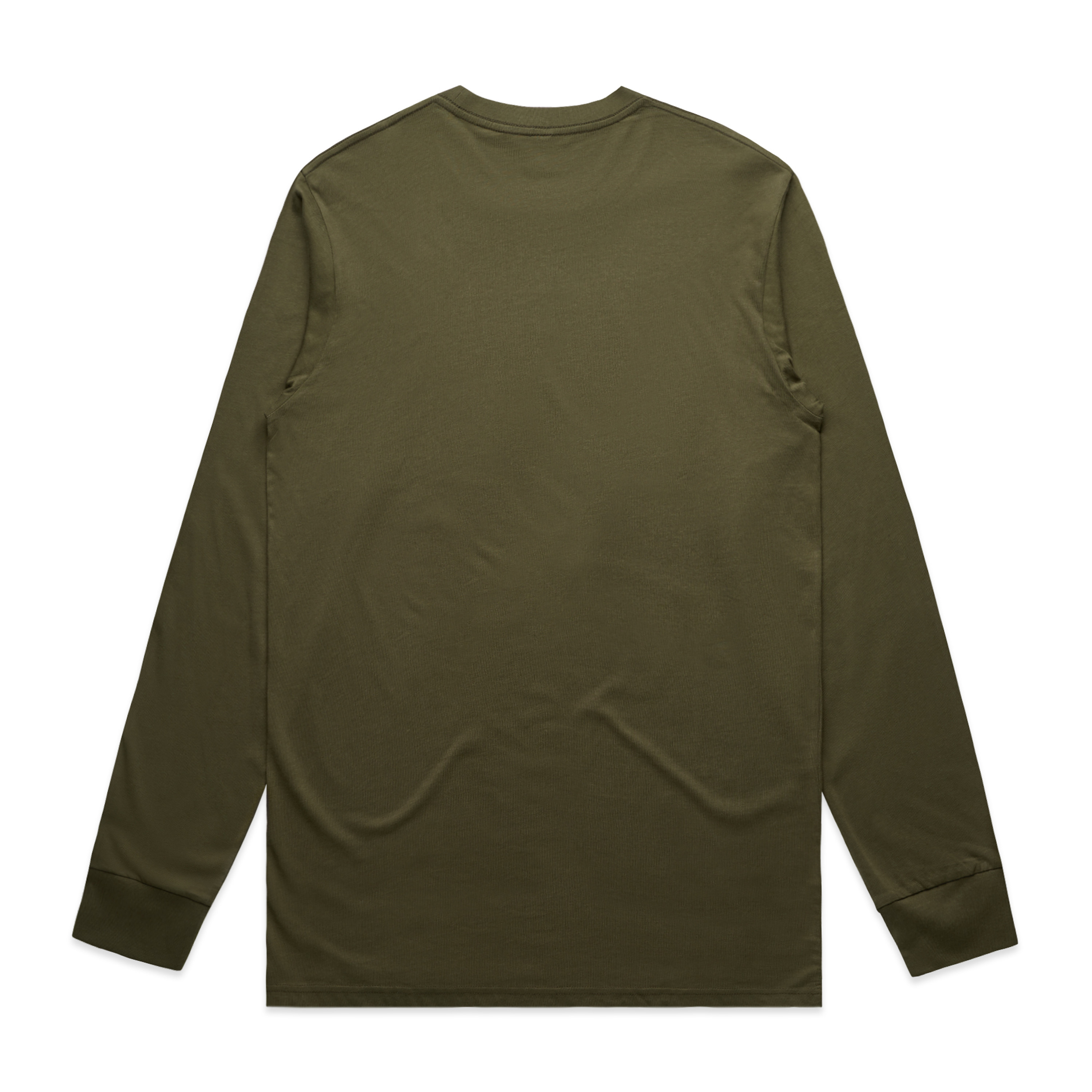 5020_STAPLE_LS_TEE_ARMY_BACK__45878.1692833775