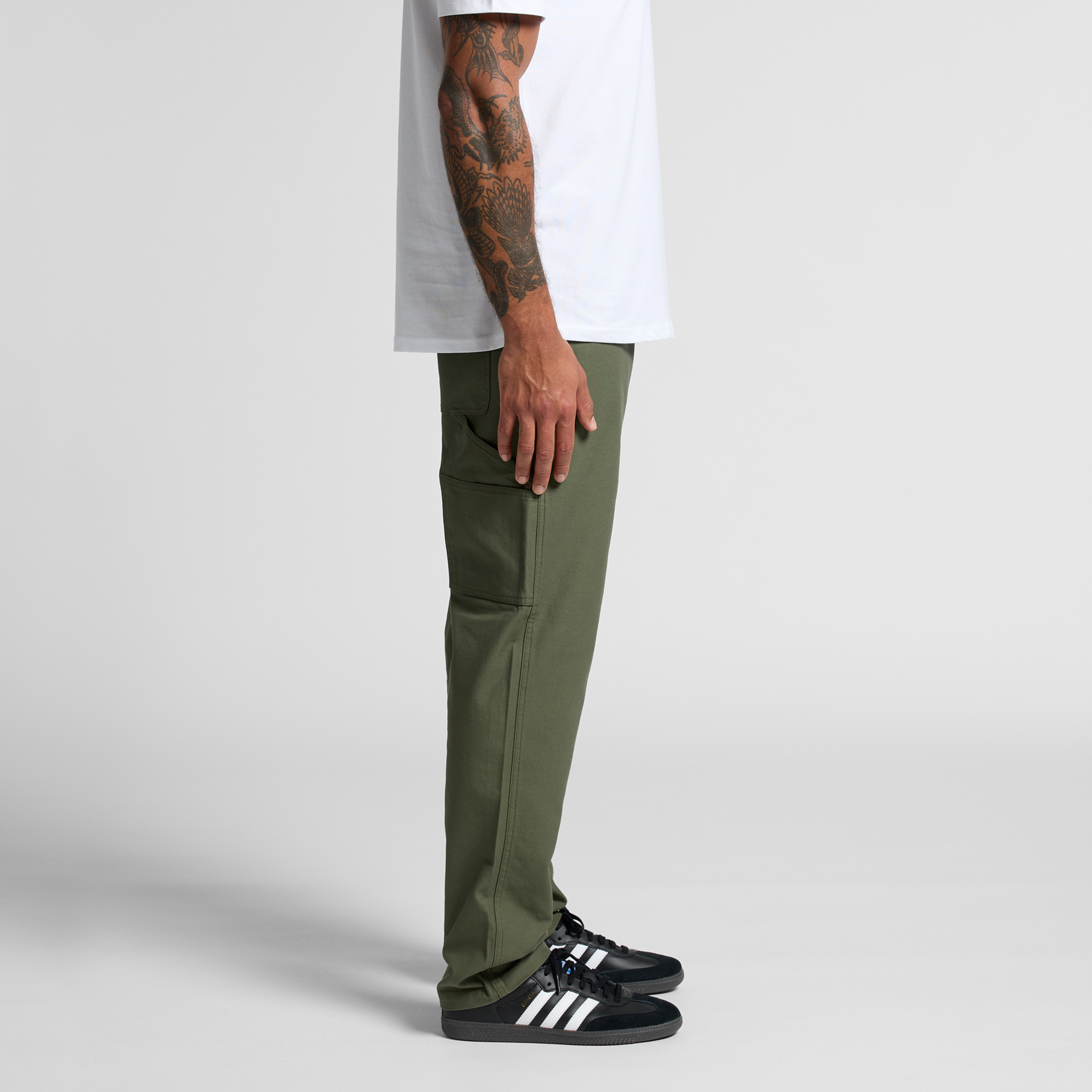 5927_UTILITY_PANTS_SIDE__99378.1696977965