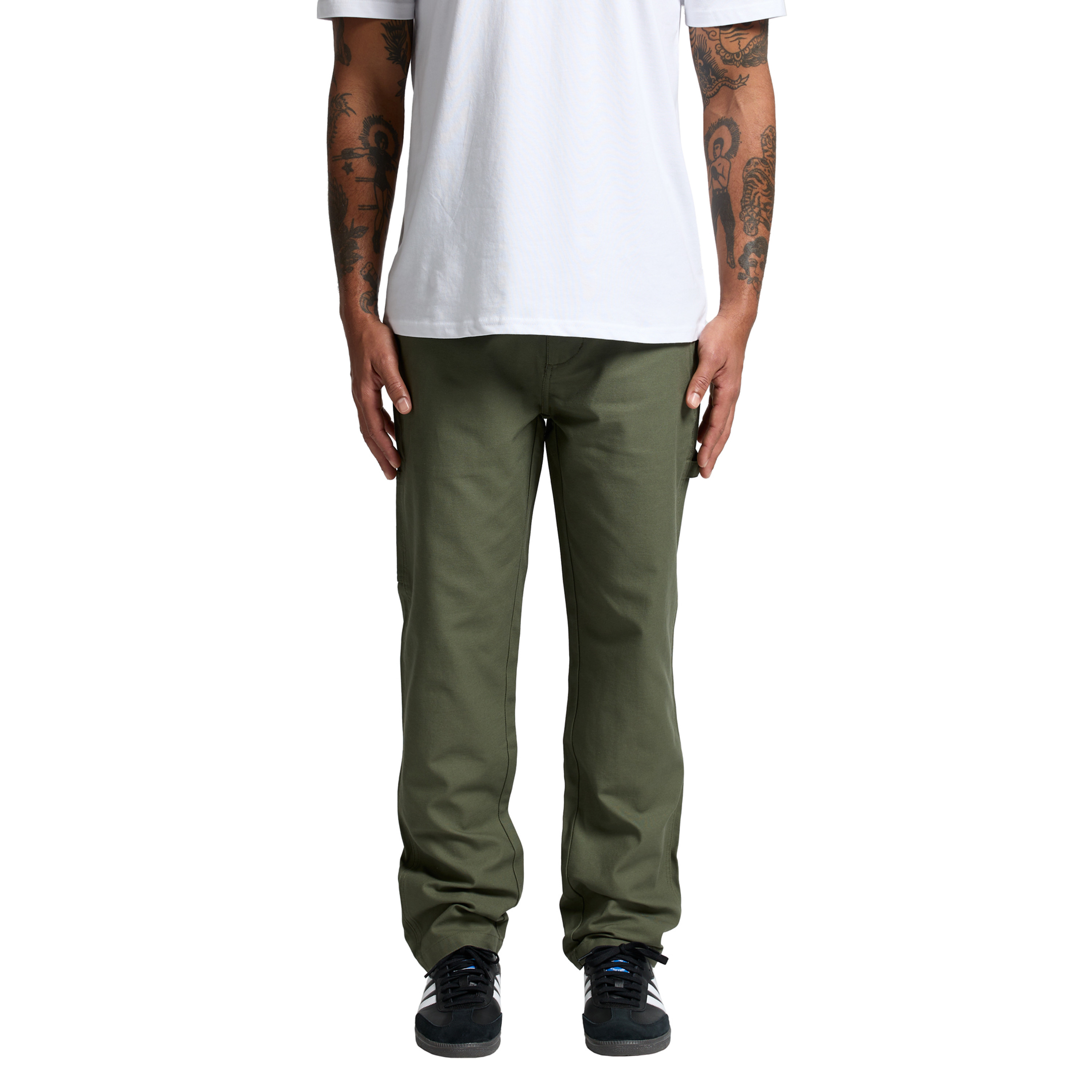 5927_UTILITY_PANTS_FRONT__07710.1696977963