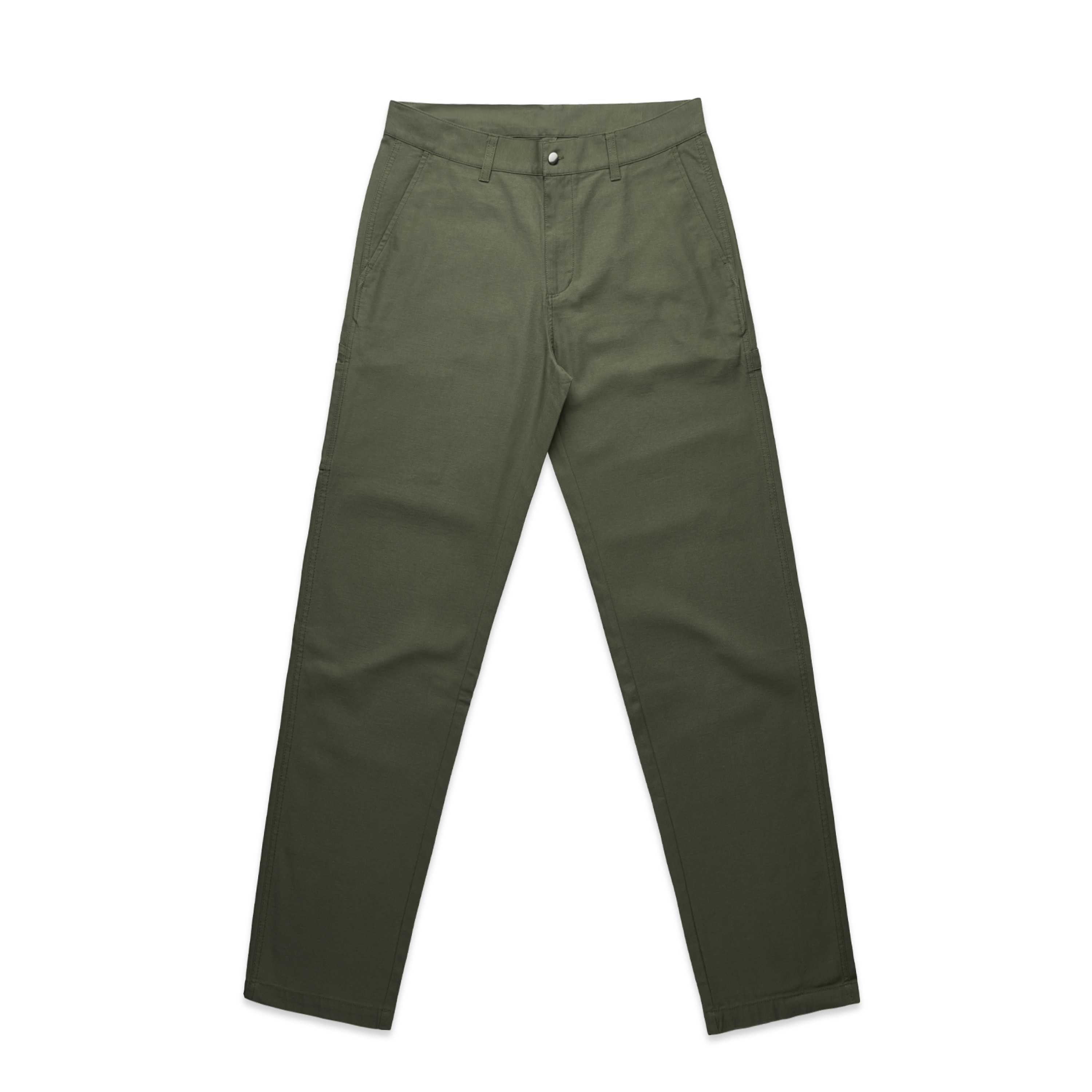 5927_UTILITY_PANTS_ARMY__04377.1645497946